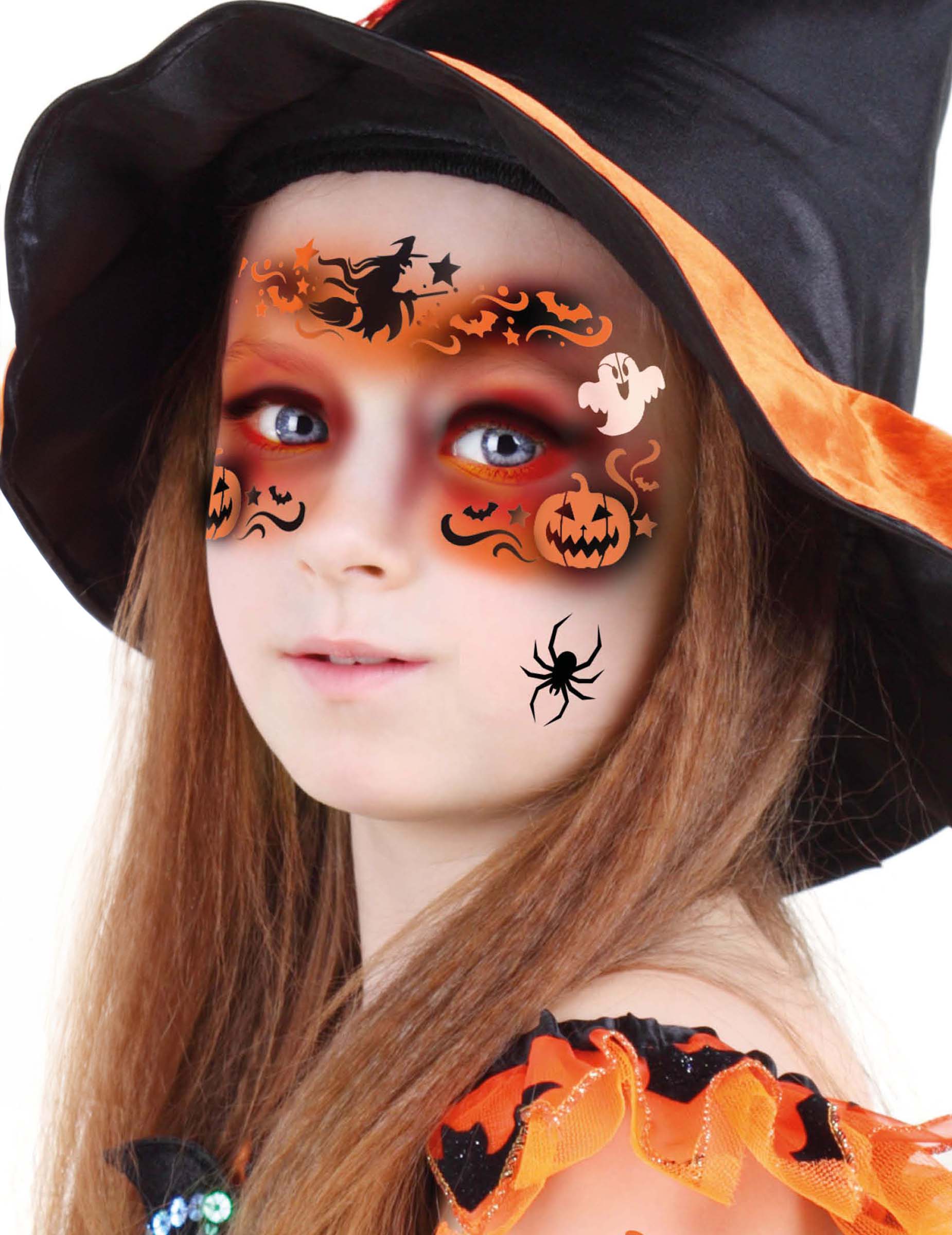 pochoirs-de-maquillage-happy-halloween-enfant_343889