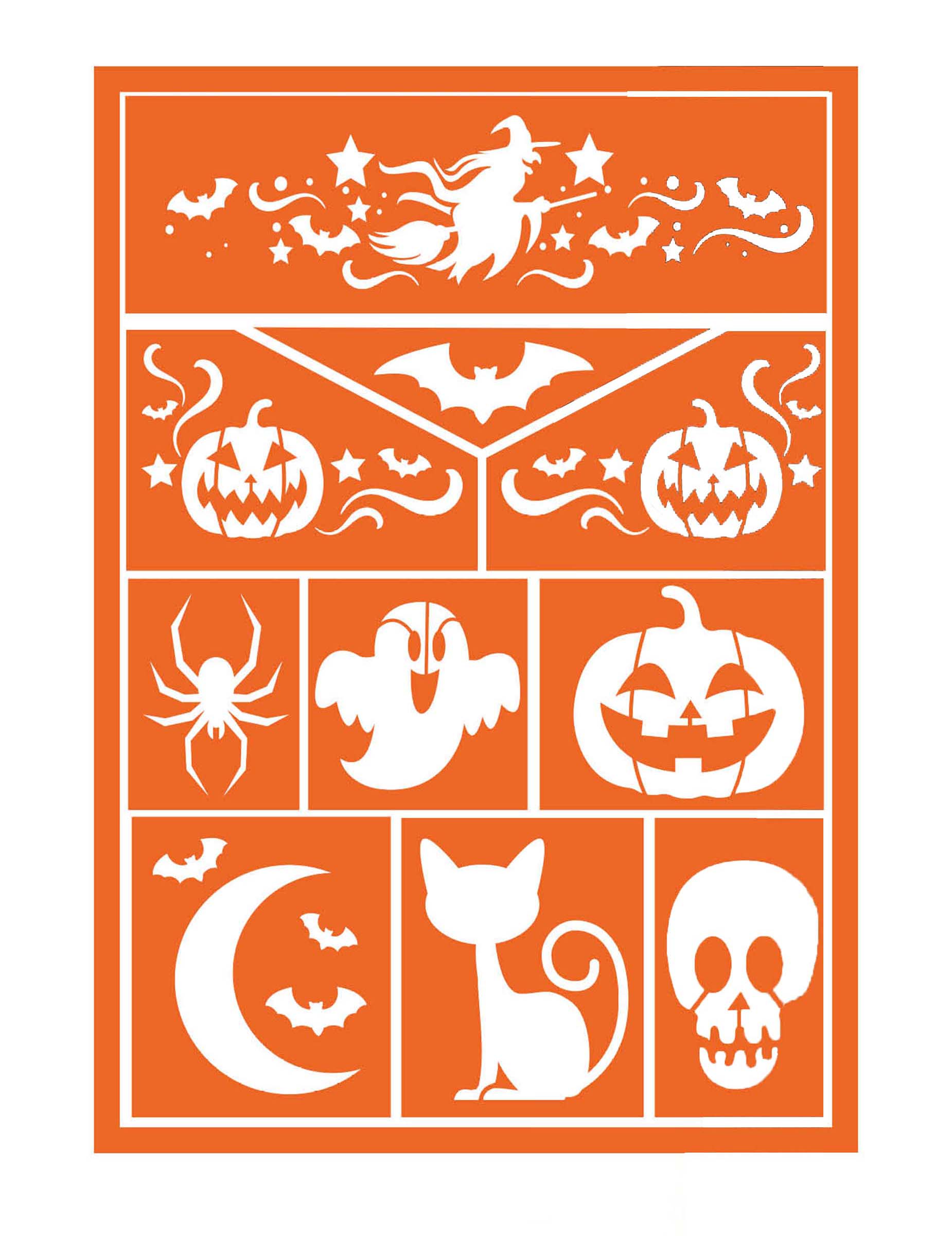 pochoirs-de-maquillage-happy-halloween-enfant_343889_1