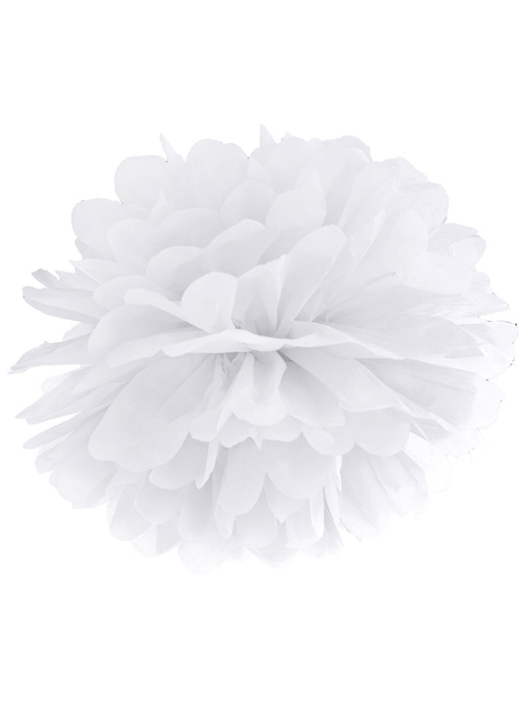 pompon-35-cm-blanc_233914_1