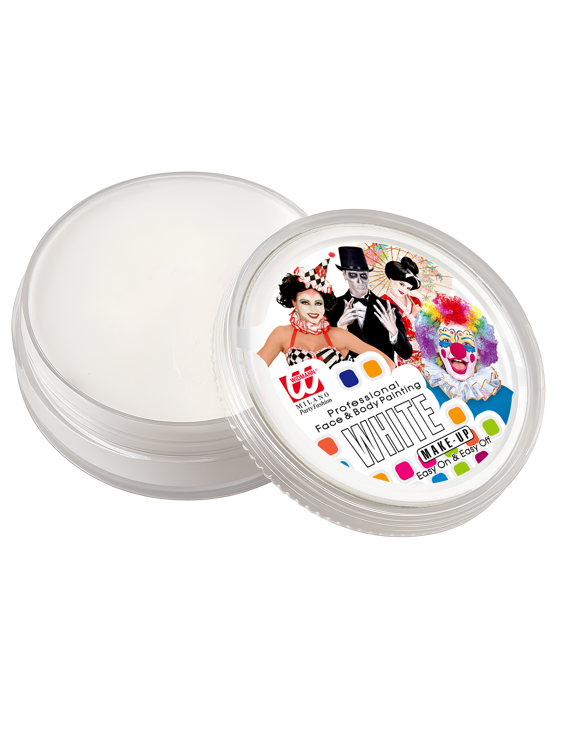 pot-maquillage-professionnel-blanc-25-g_349289