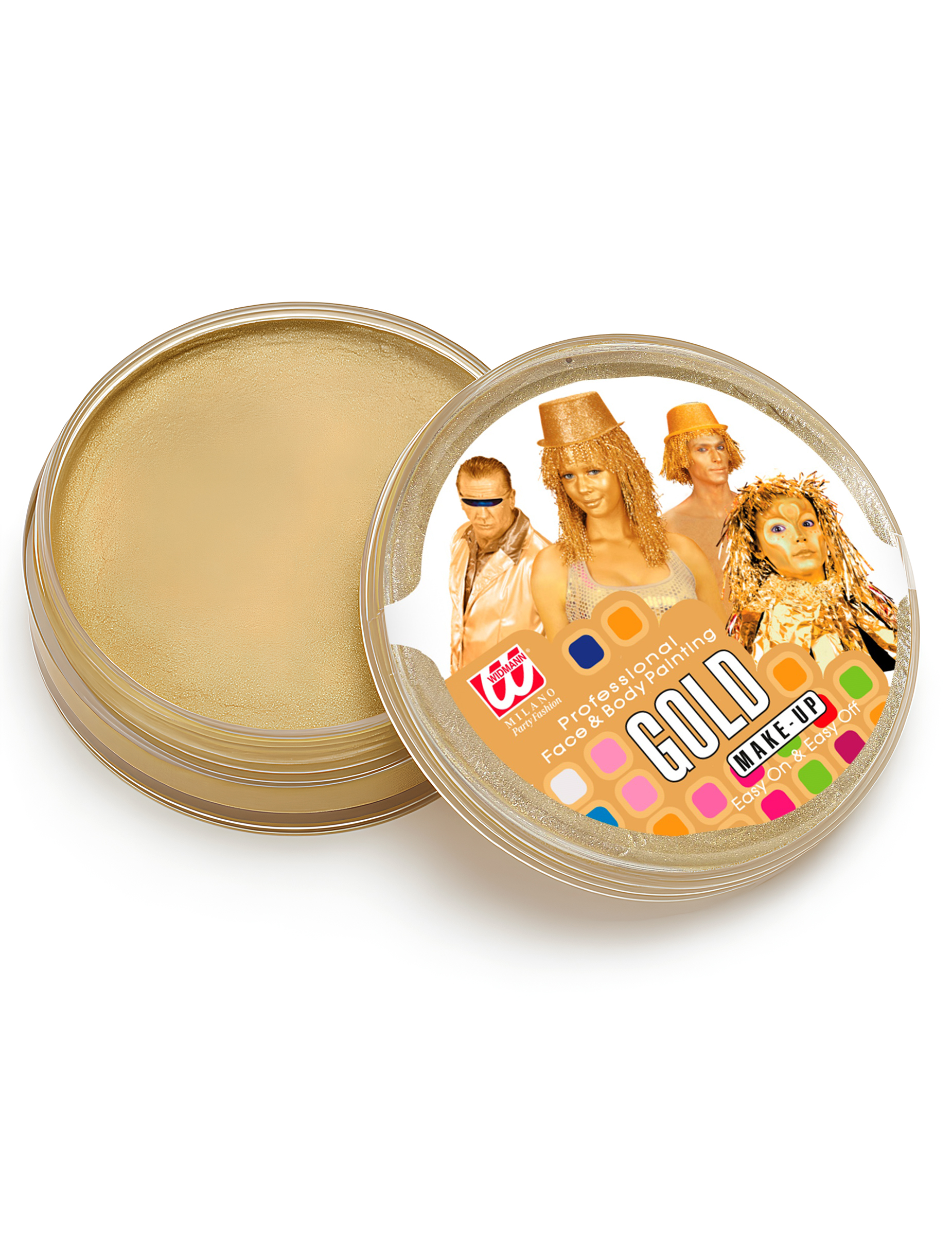 pot-maquillage-professionnel-dore-25-g_349285