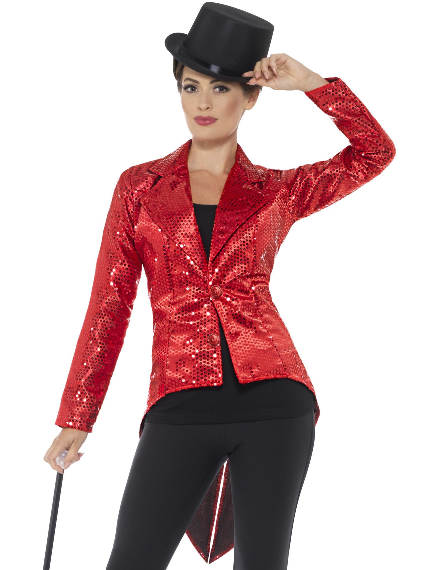 queue-de-pie-rouge-a-sequins-femme_241031_3