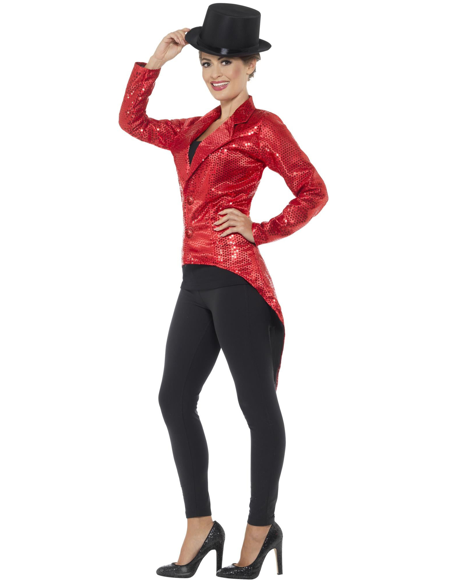 queue-de-pie-rouge-a-sequins-femme_241031_4