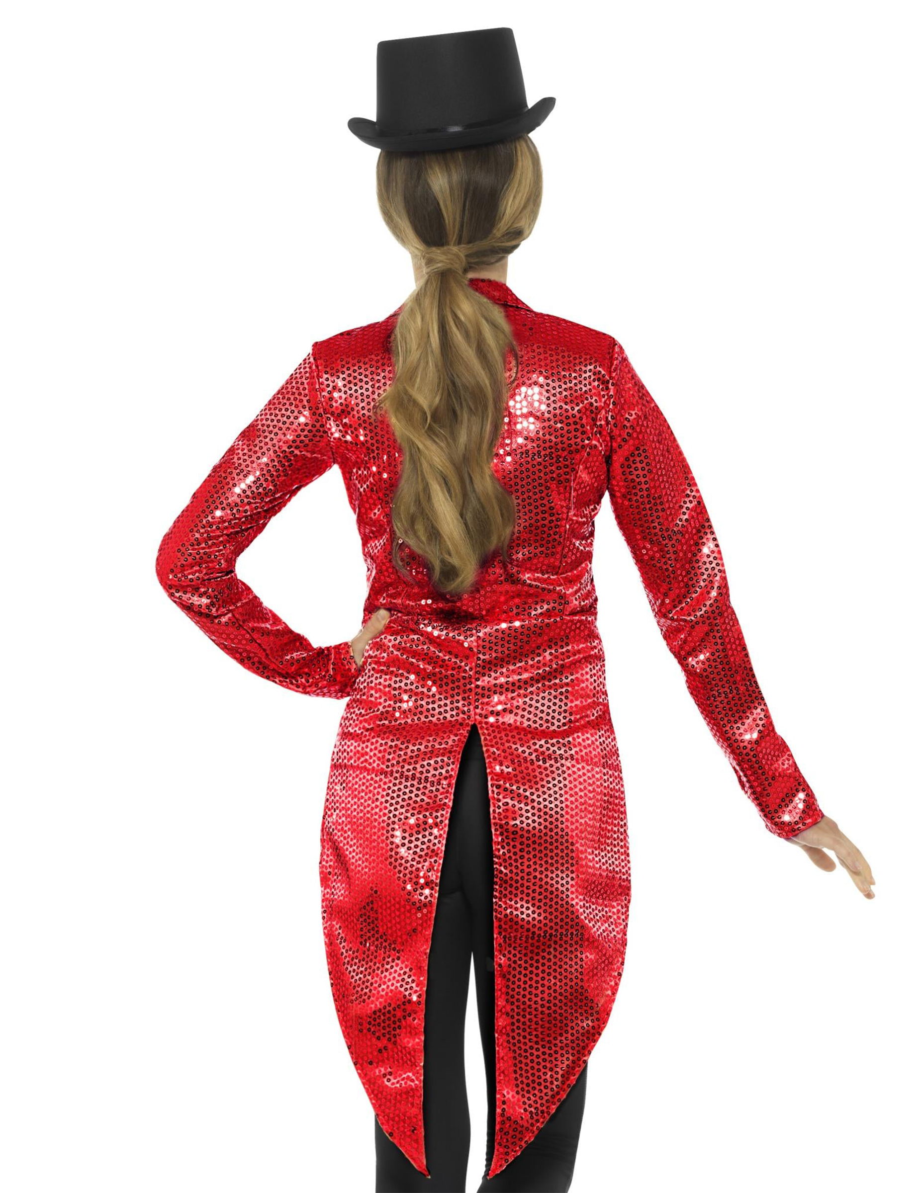 queue-de-pie-rouge-a-sequins-femme_241031_5