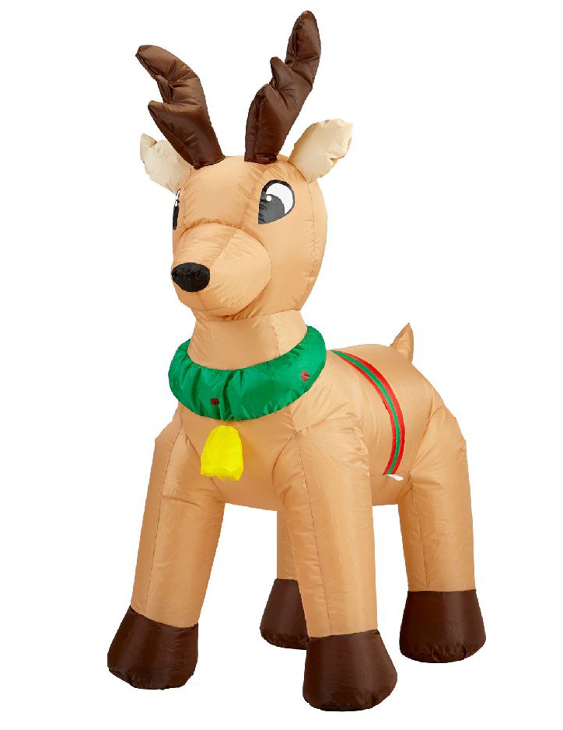 renne-gonflable-et-lumineux-120-cm-noel_308757_2