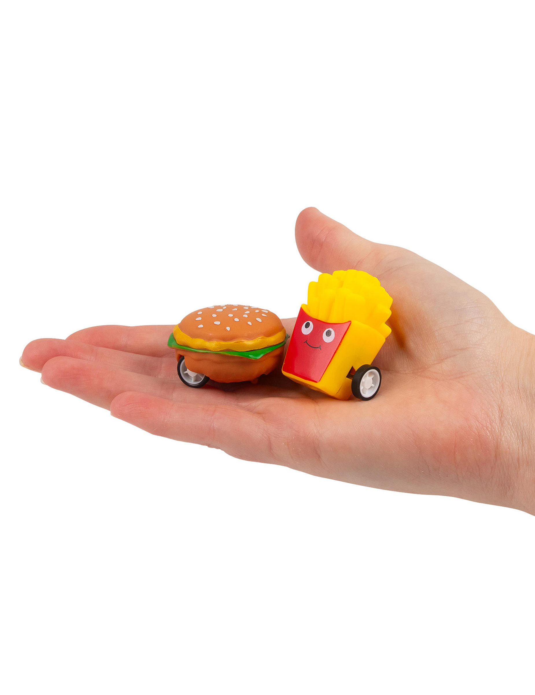 retrofiction-fast-food_350137_1