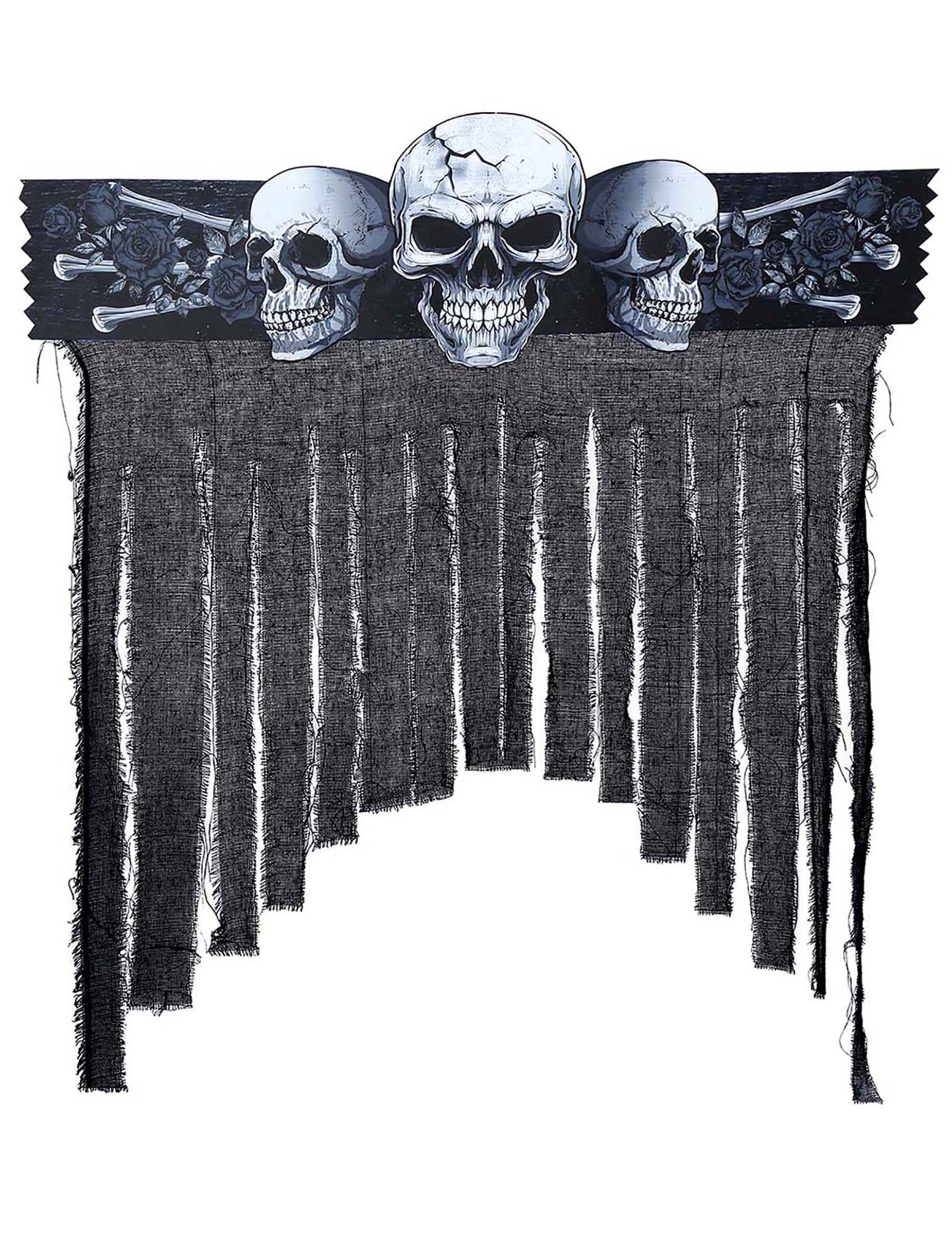 rideau-de-porte-tete-de-mort-90-x-30-cm_343751