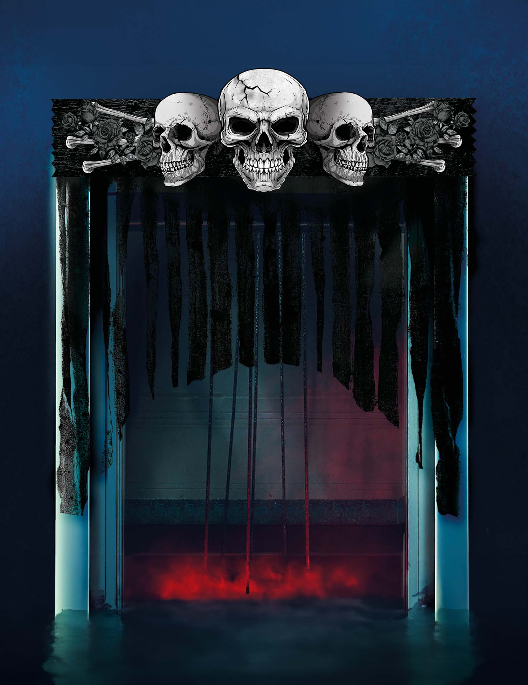 rideau-de-porte-tete-de-mort-90-x-30-cm_343751_1
