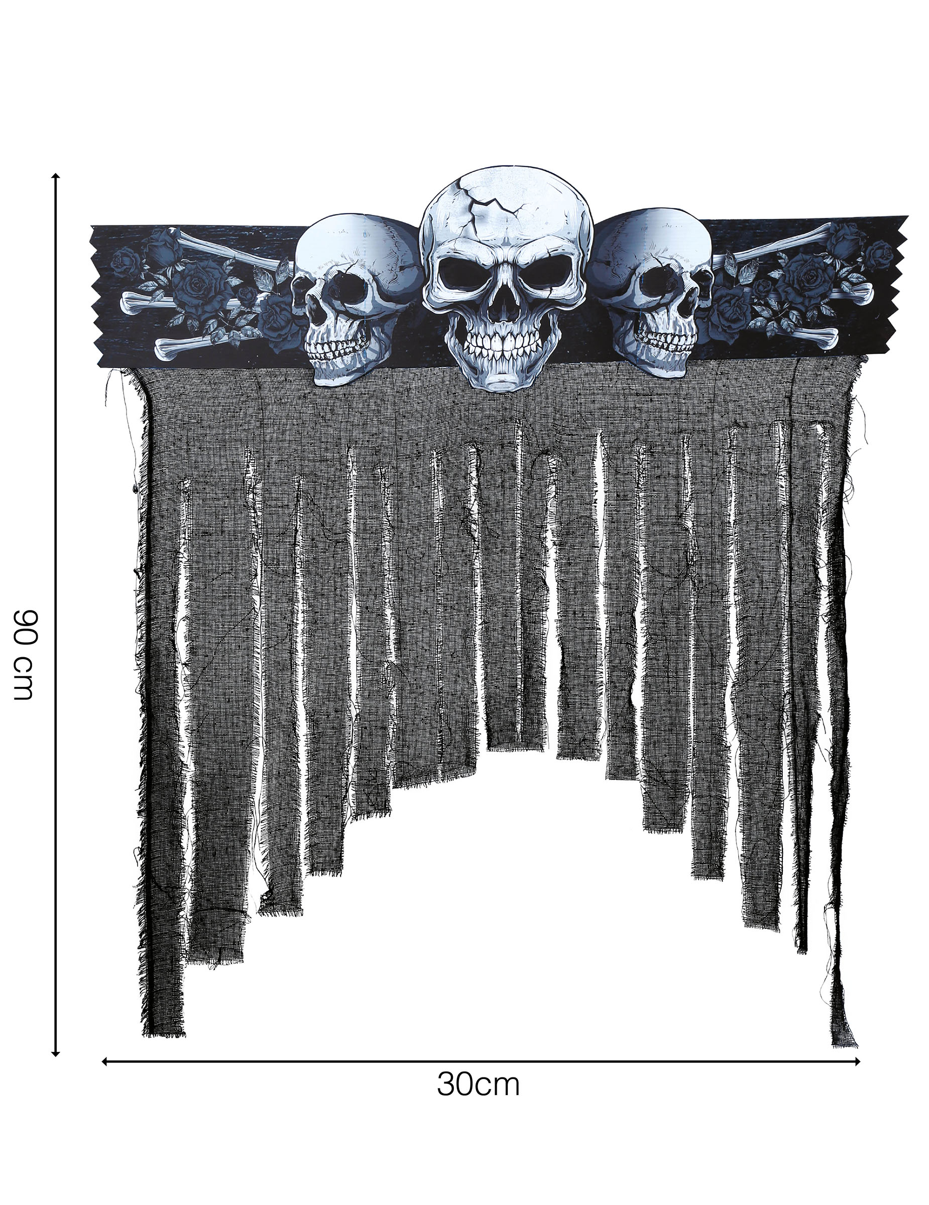 rideau-de-porte-tete-de-mort-90-x-30-cm_343751_2