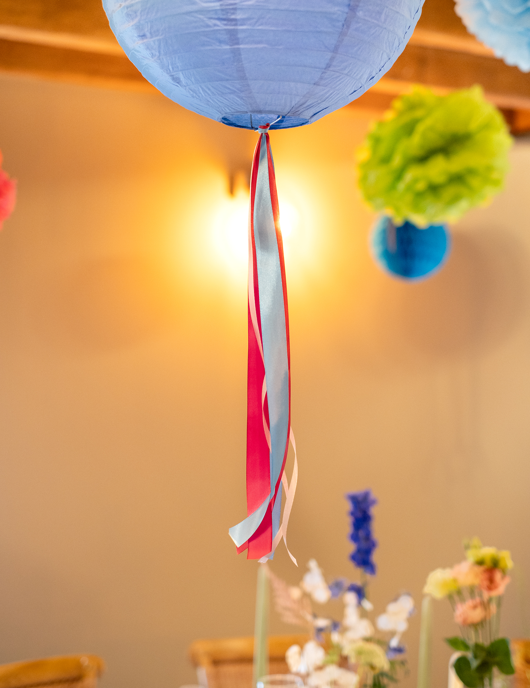 ruban-satin-bleu-2-5-cm-x-25-m_242020