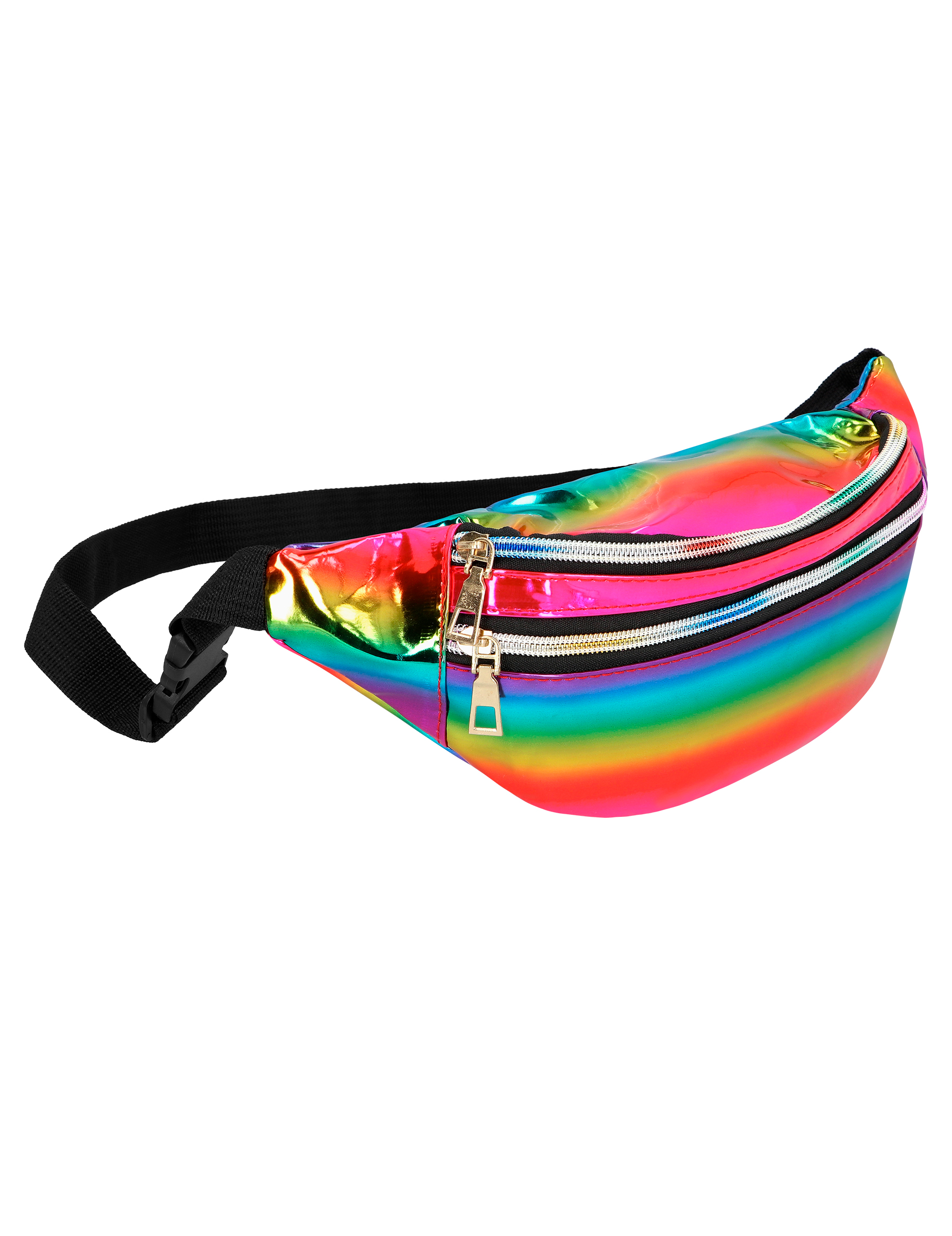 sac-banane-arc-en-ciel_343519