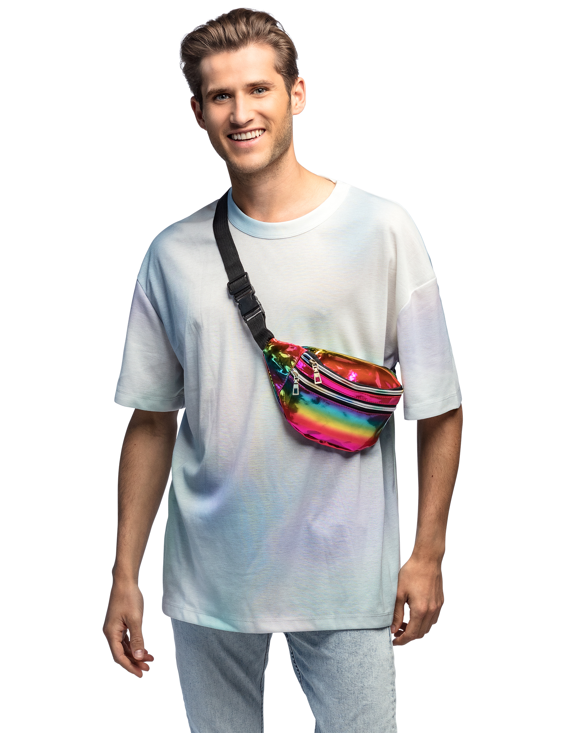 sac-banane-arc-en-ciel_343519_2