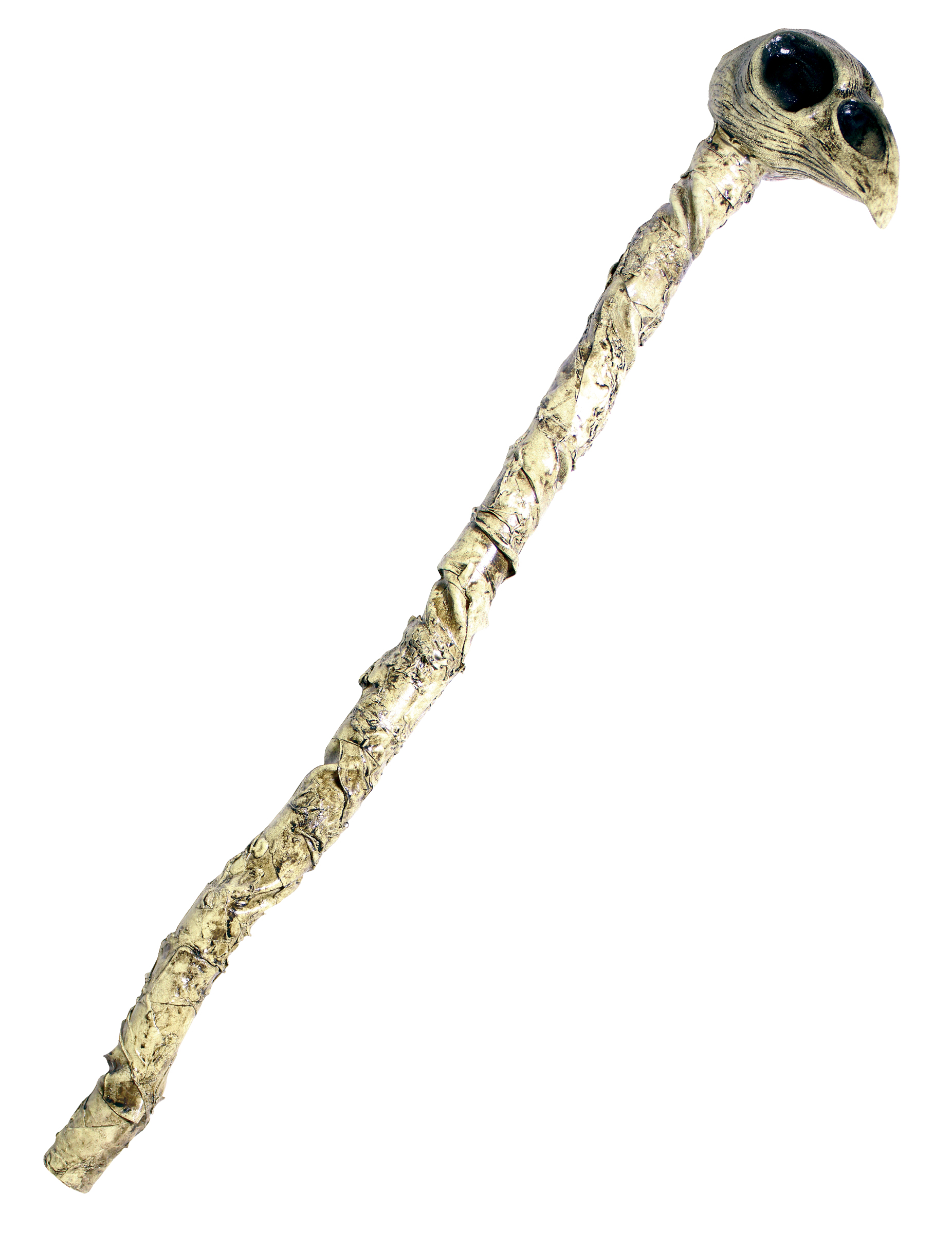 sceptre-crane-corbeau-medecin-de-la-peste-luxe_345293