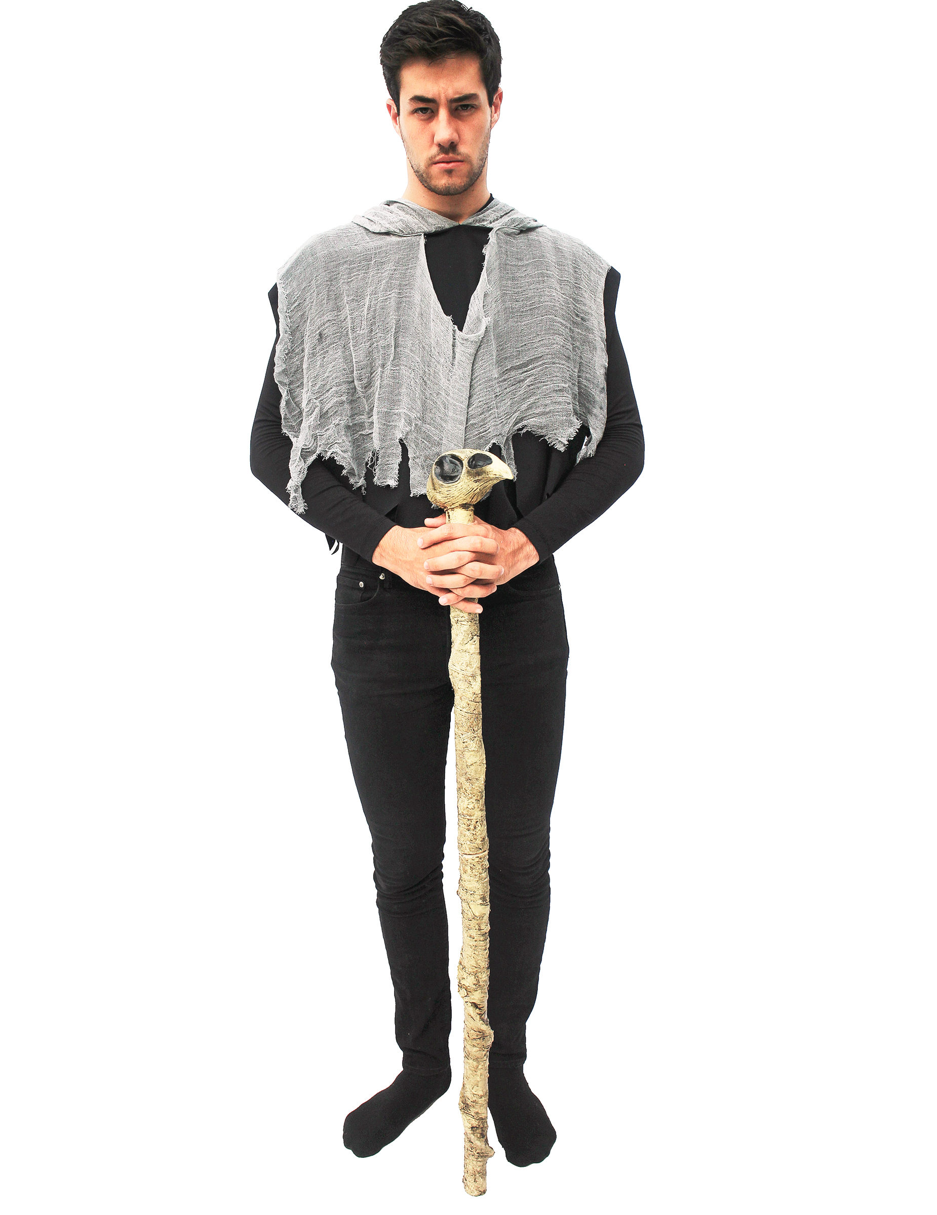 sceptre-crane-corbeau-medecin-de-la-peste-luxe_345293_1