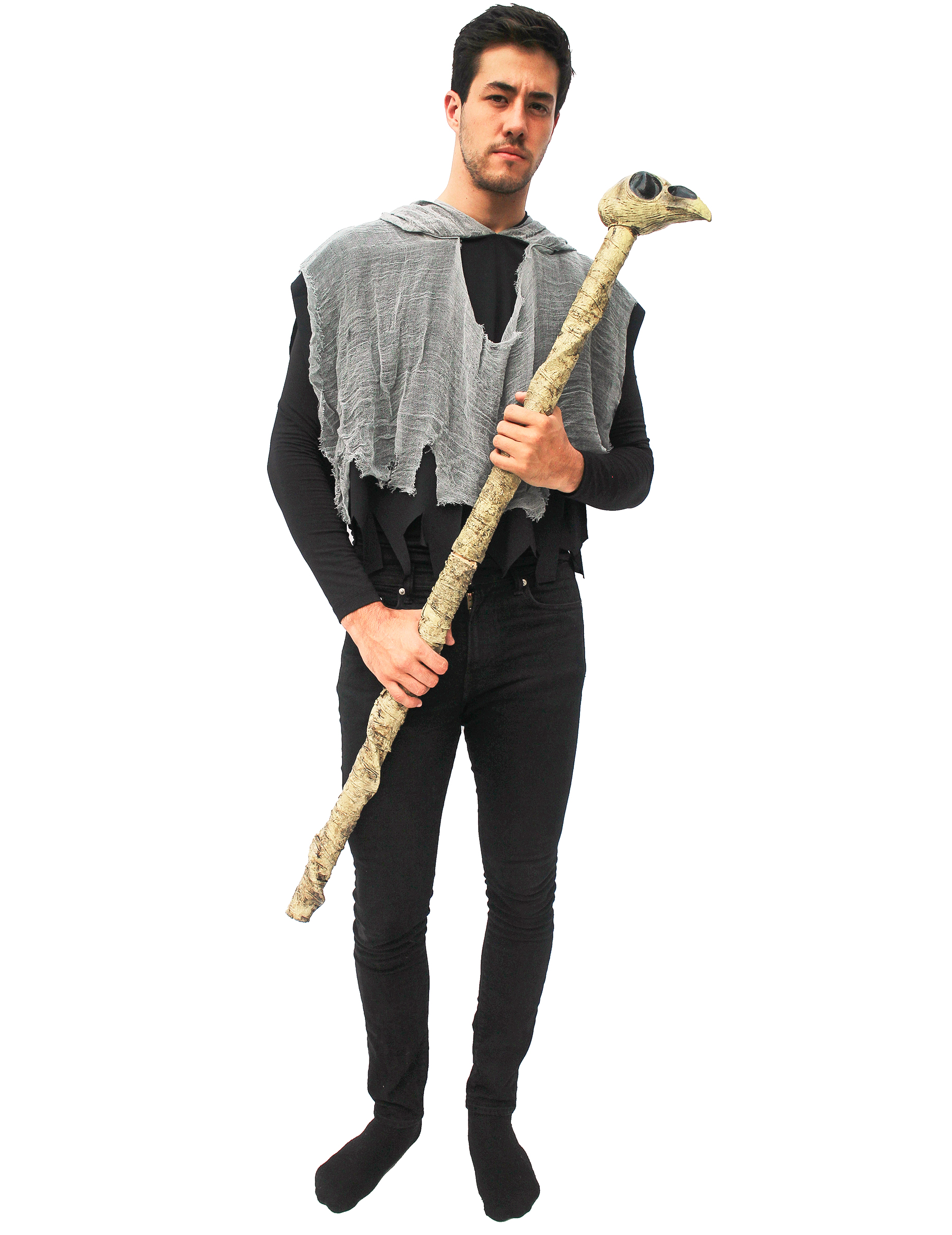 sceptre-crane-corbeau-medecin-de-la-peste-luxe_345293_2
