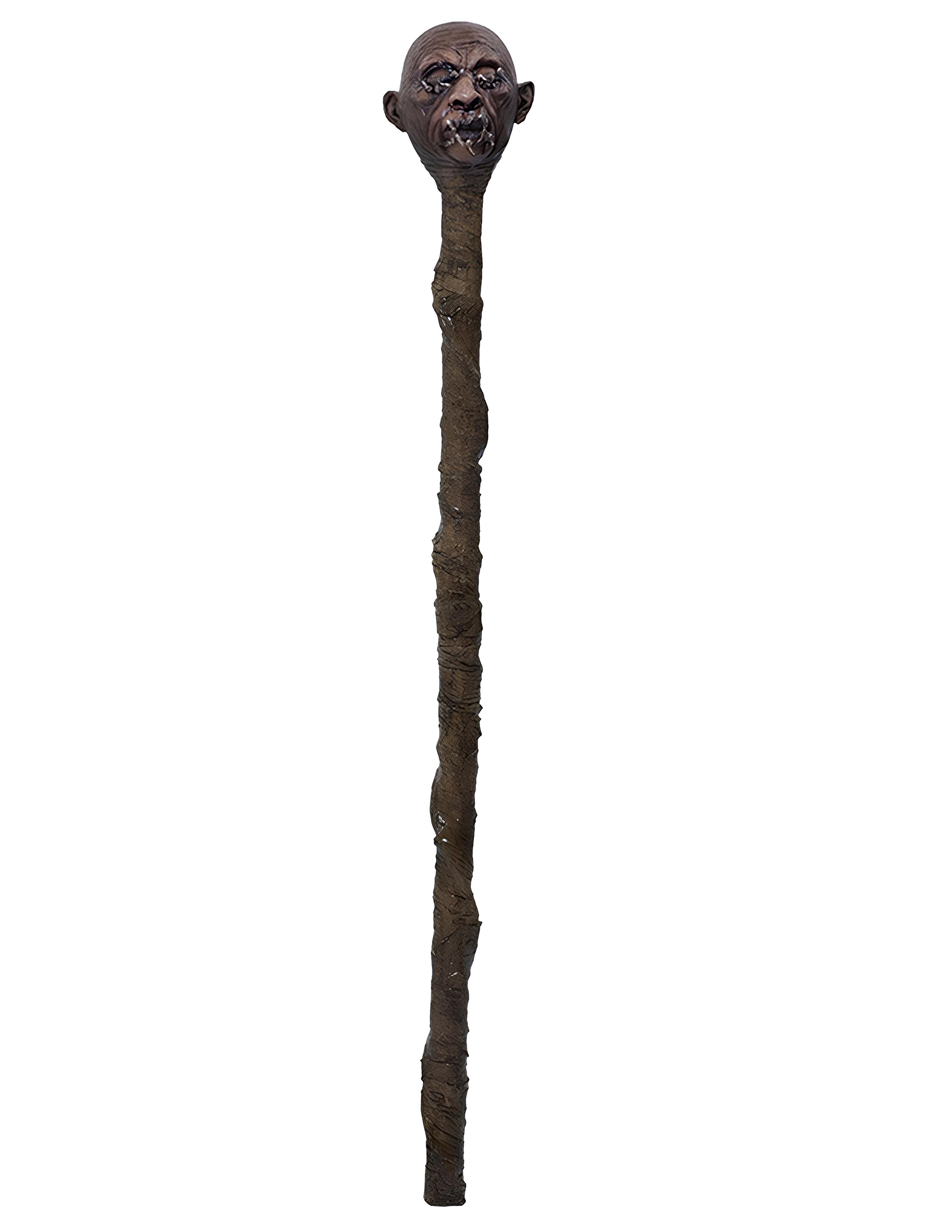 sceptre-tete-vaudou-luxe_345301