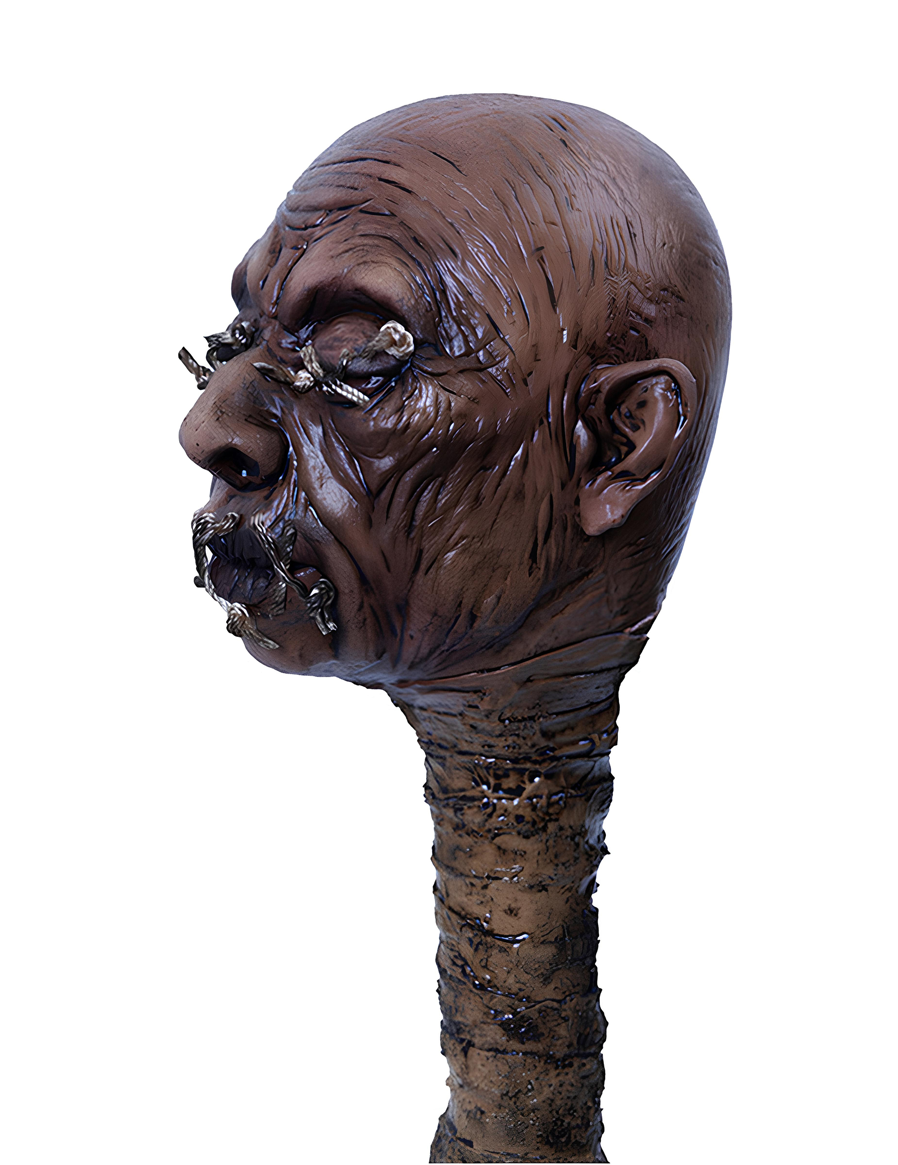 sceptre-tete-vaudou-luxe_345301_1