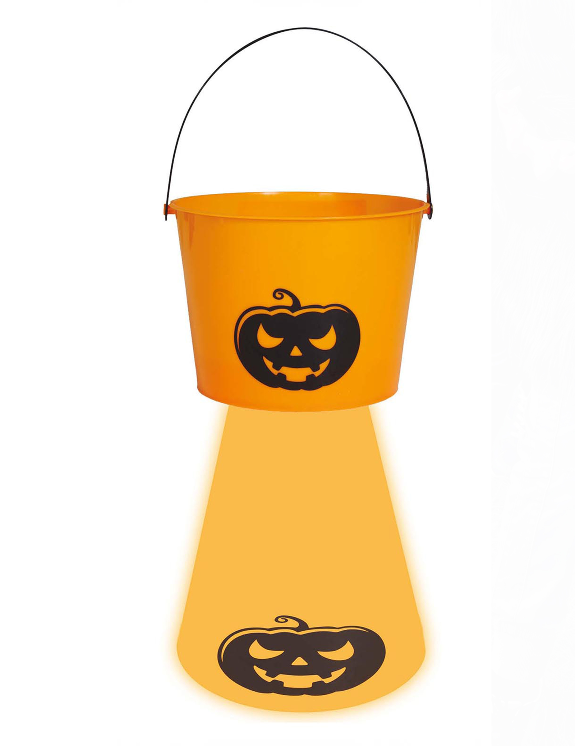 seau-a-bonbon-lumineux-citrouille-orange_348305_1