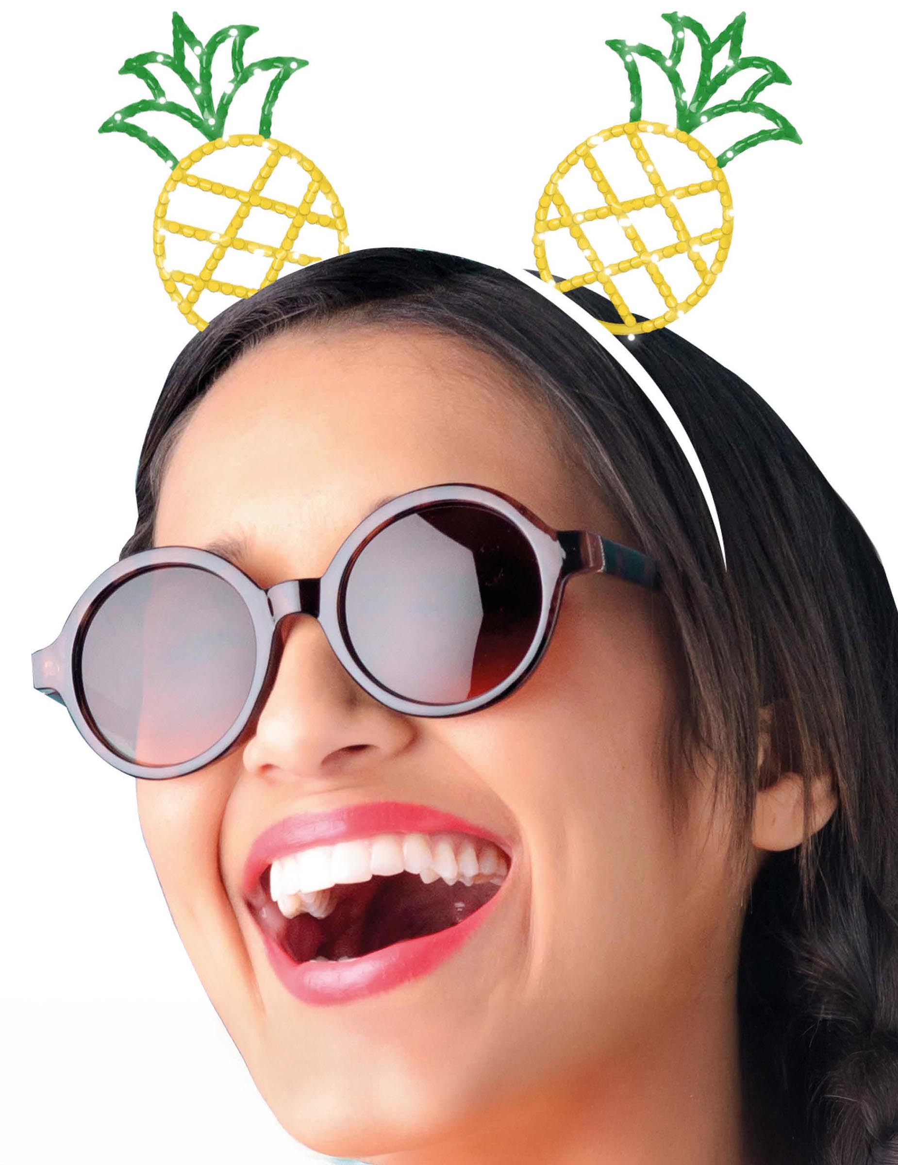 serre-tete-ananas-en-metal-adulte_347095