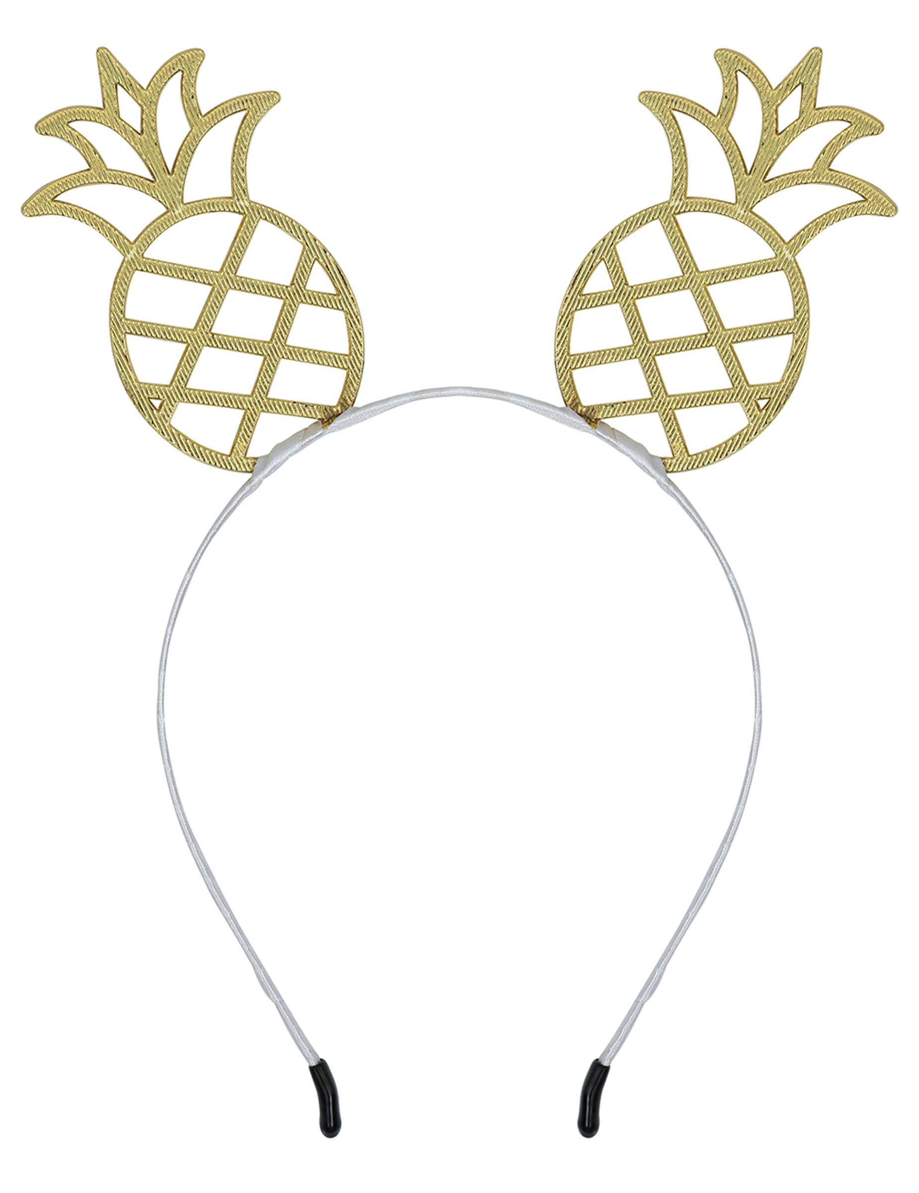 serre-tete-ananas-en-metal-adulte_347095_1