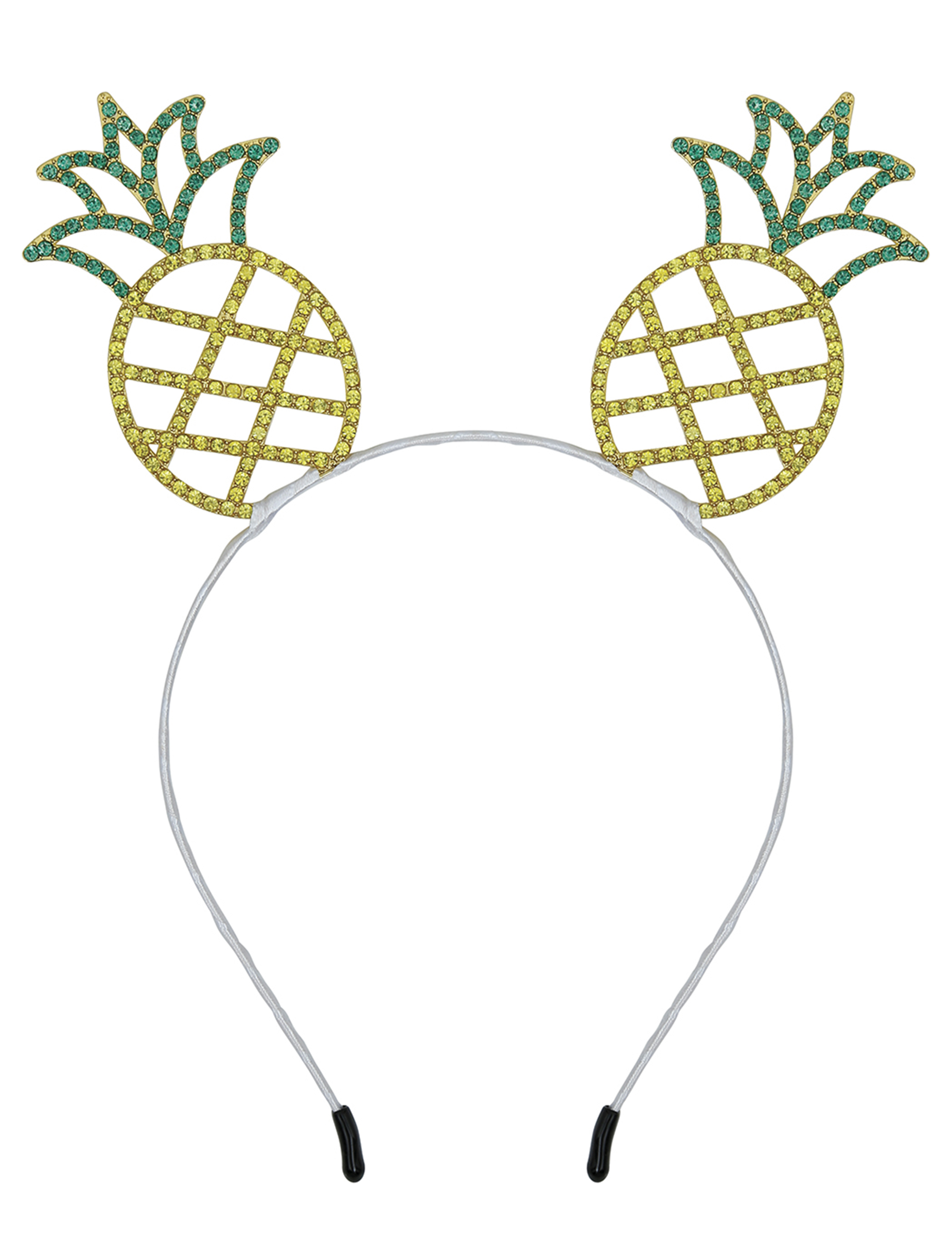 serre-tete-ananas-en-metal-adulte_347095_2