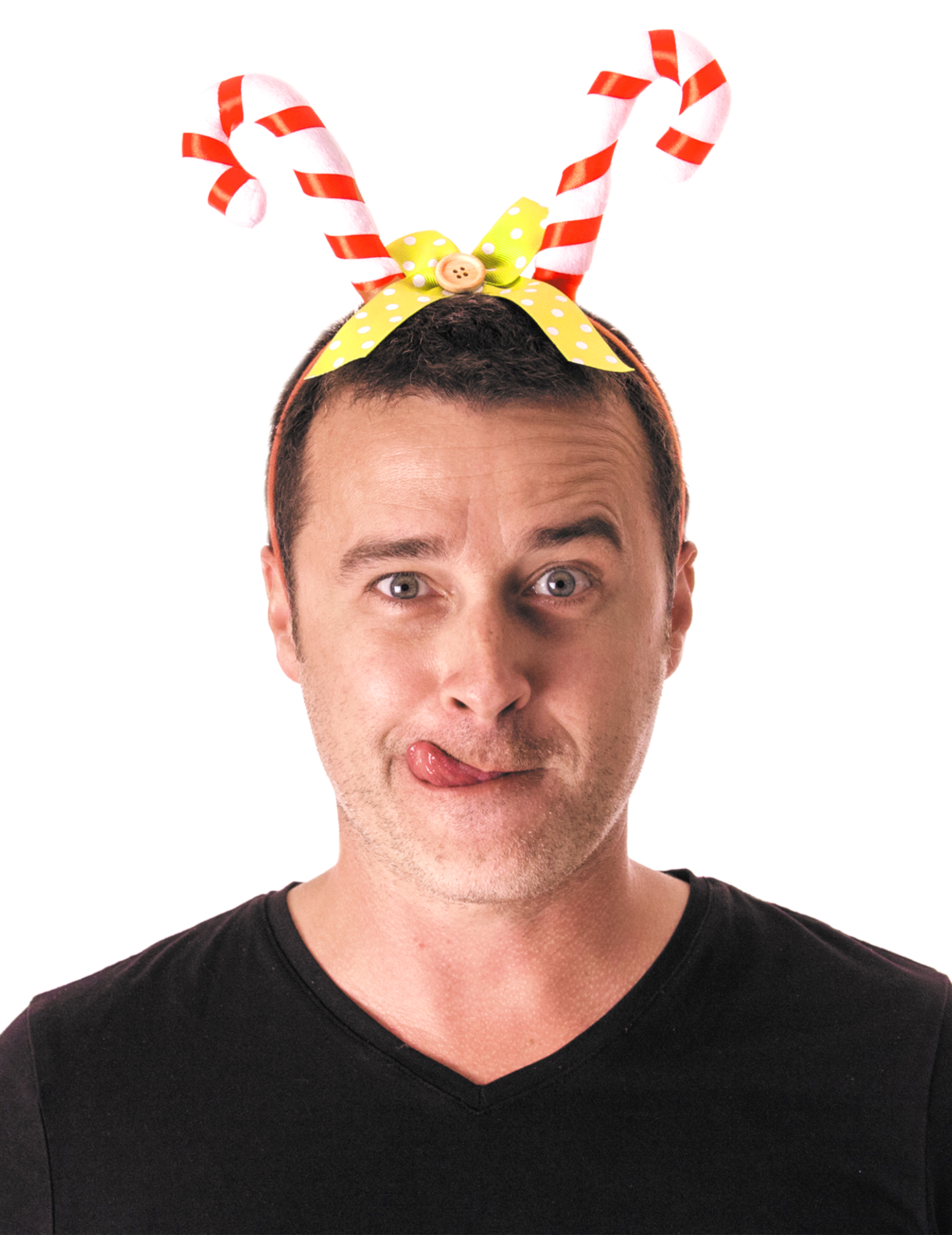 serre-tete-candy-adulte_240431_4