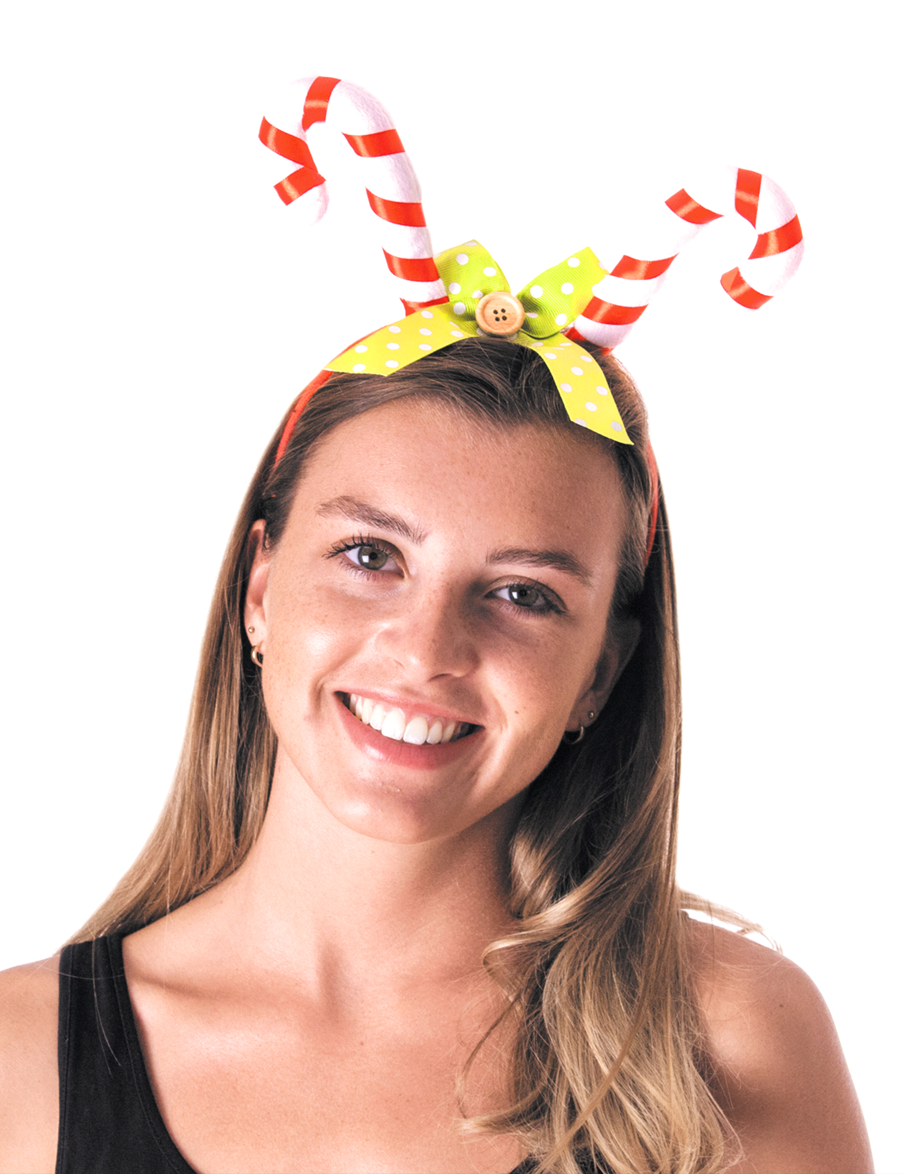 serre-tete-candy-adulte_240431_5