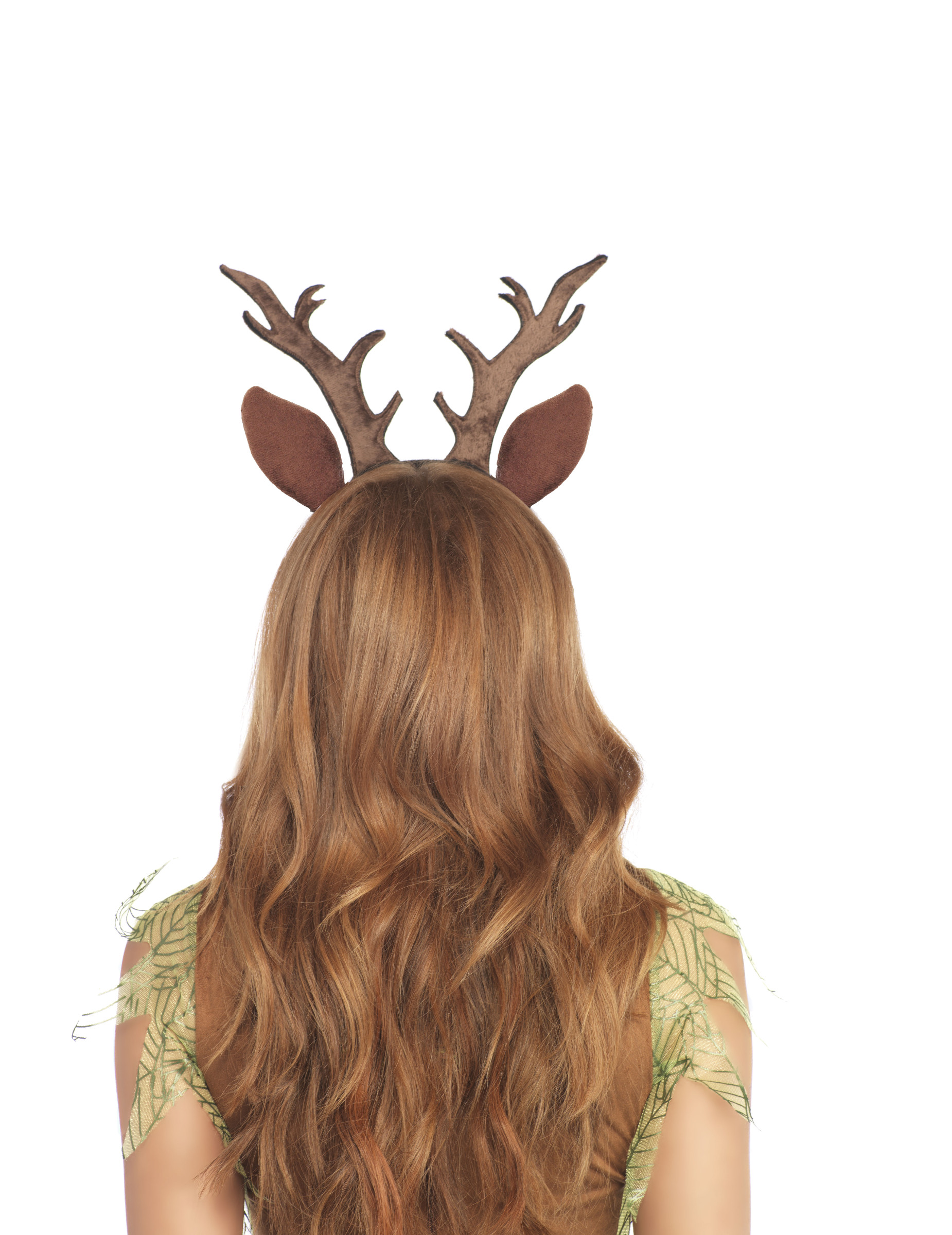 serre-tete-joli-cerf-femme_316492_1