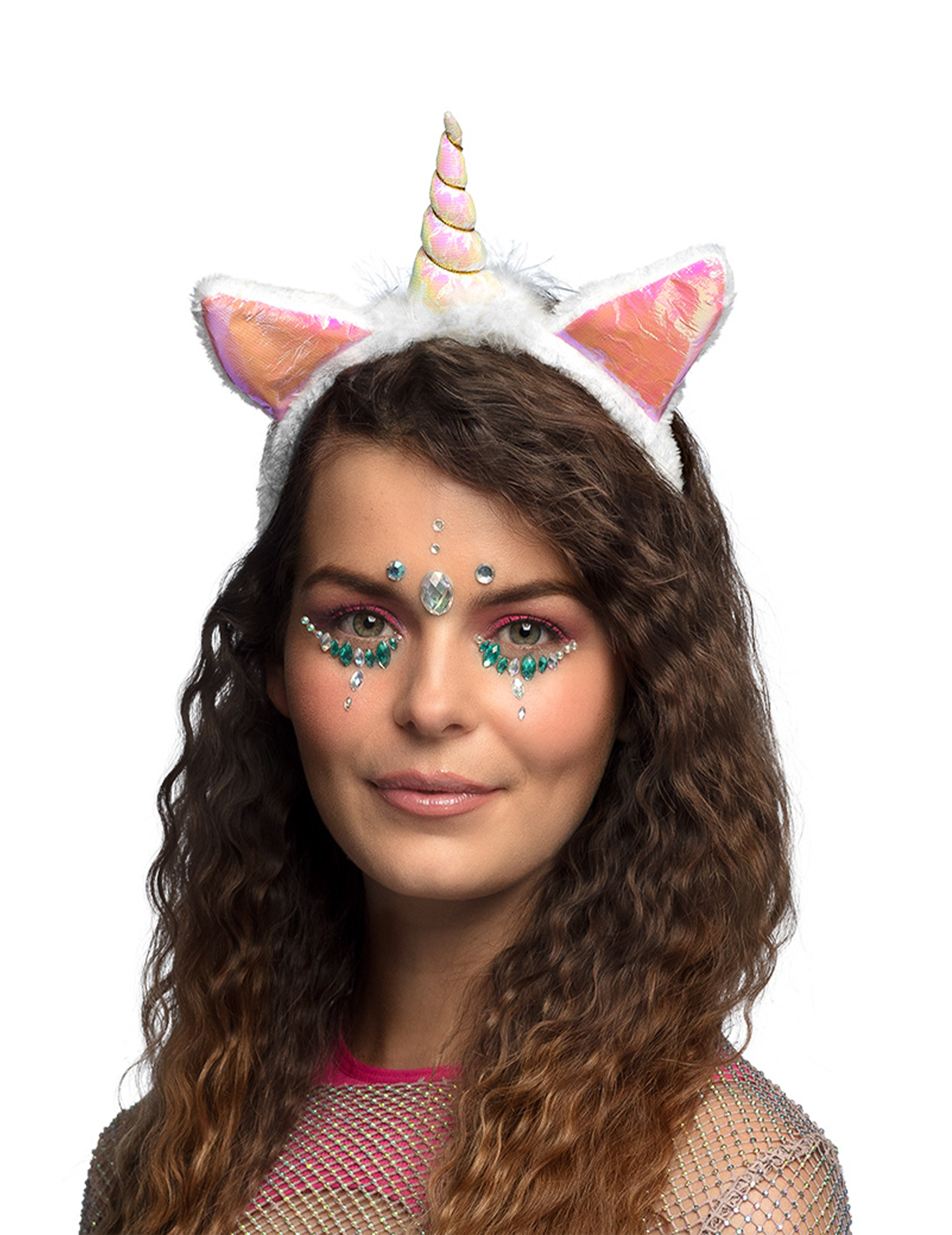 serre-tete-licorne-iridescent-femme_320896_3