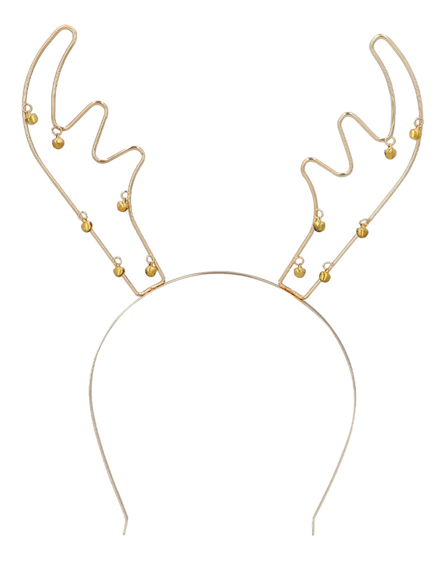 serre-tete-metallique-renne-avec-grelots-adulte_347517_1