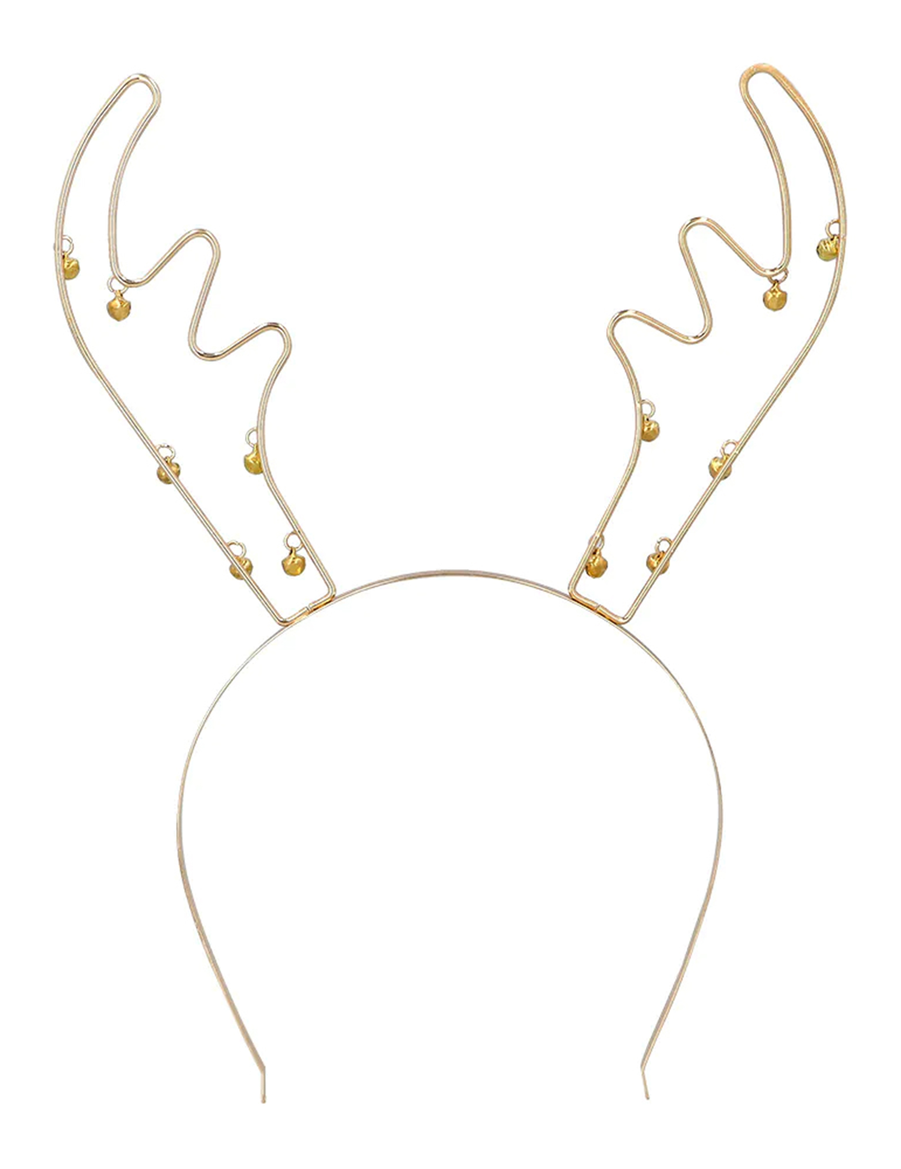 serre-tete-metallique-renne-avec-grelots-adulte_347517_2