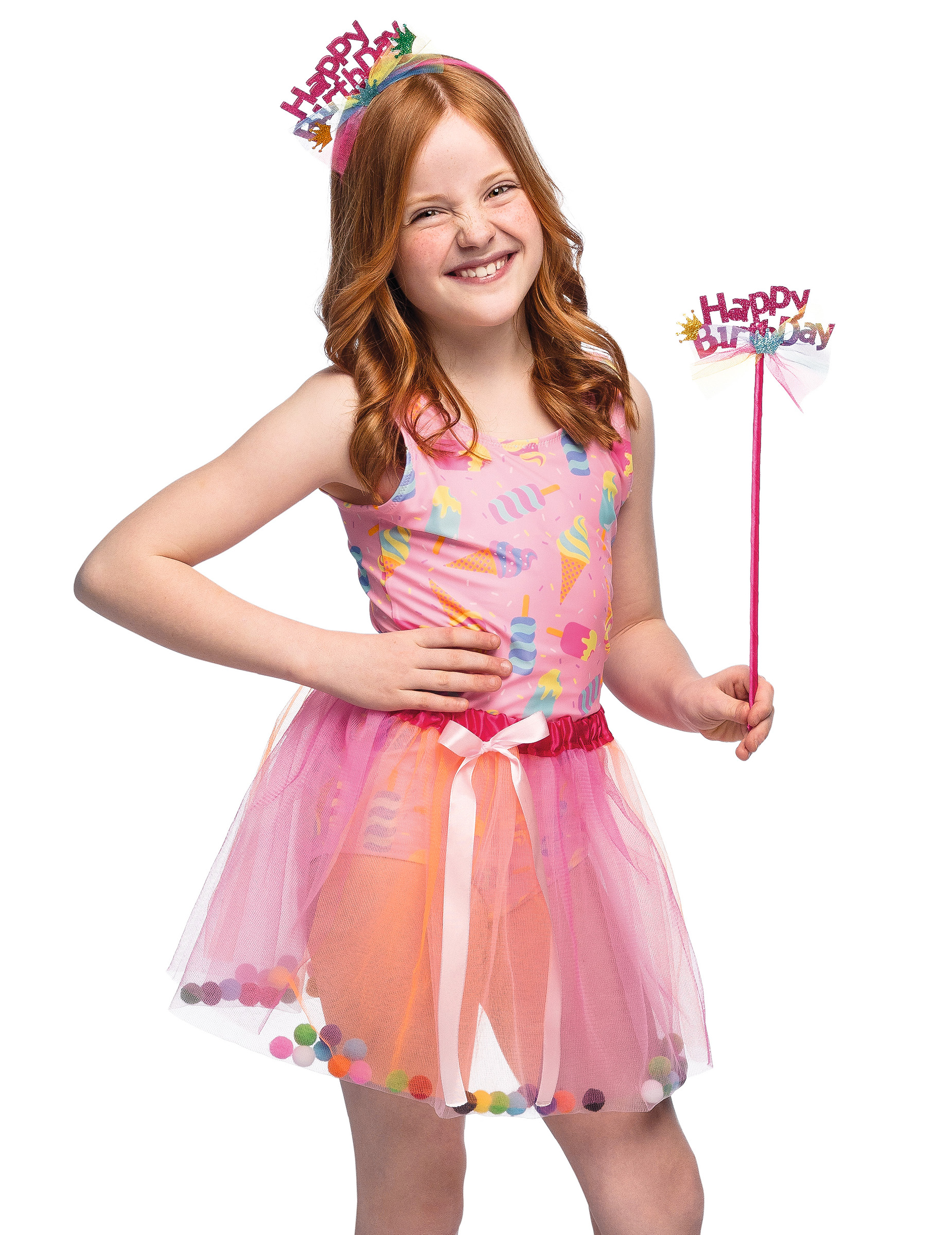 set-de-fee-happy-birthday-fille_343667