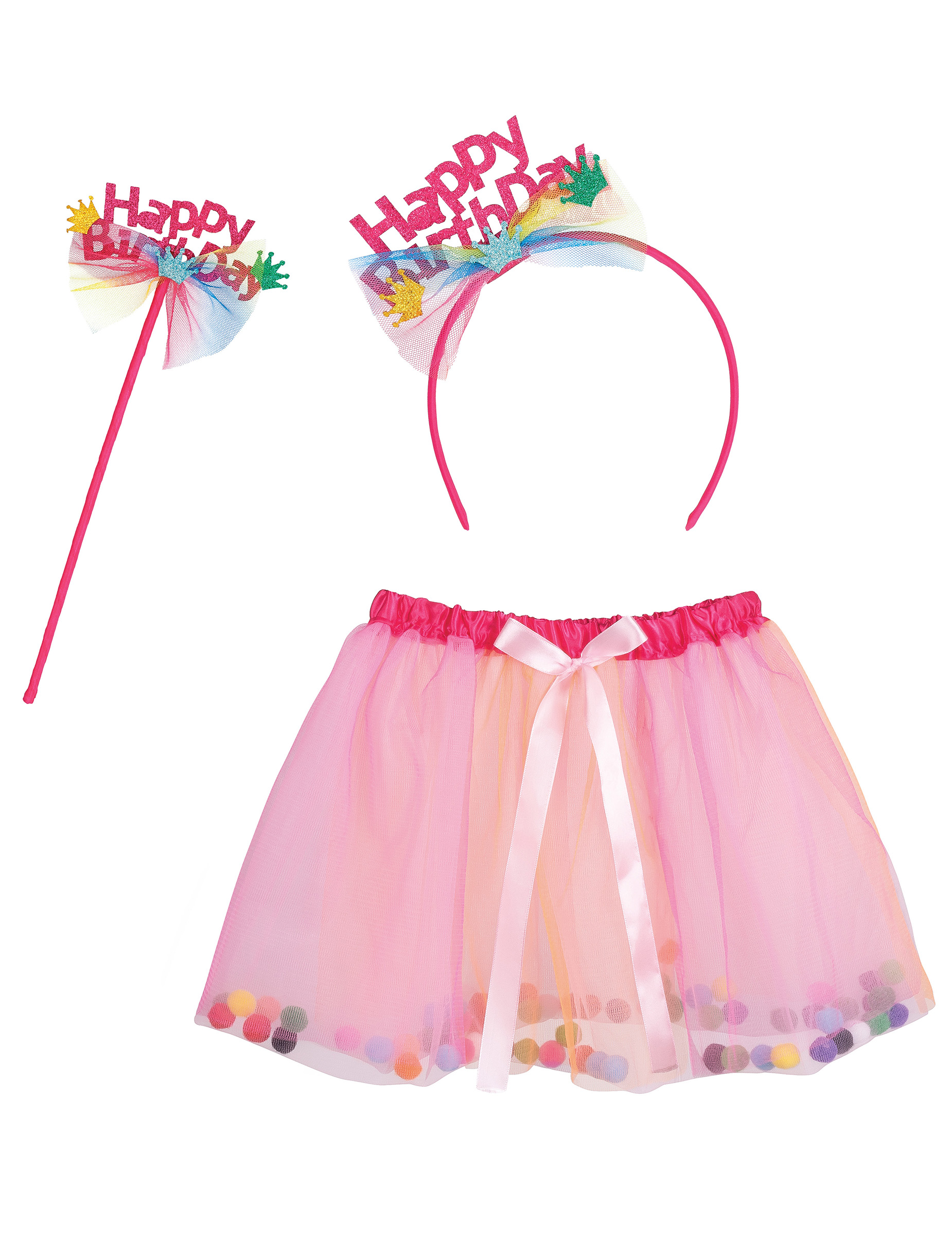 set-de-fee-happy-birthday-fille_343667_1