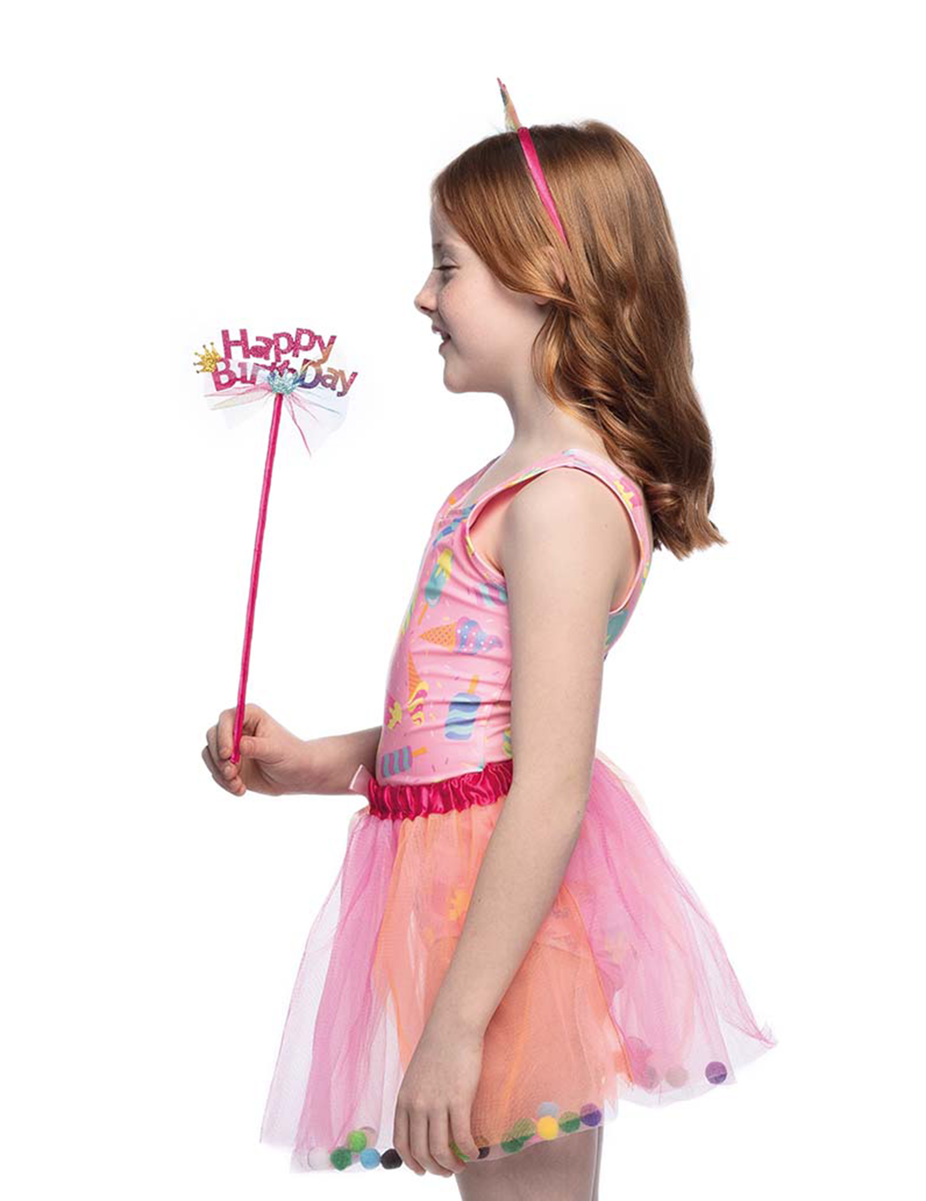 set-de-fee-happy-birthday-fille_343667_2