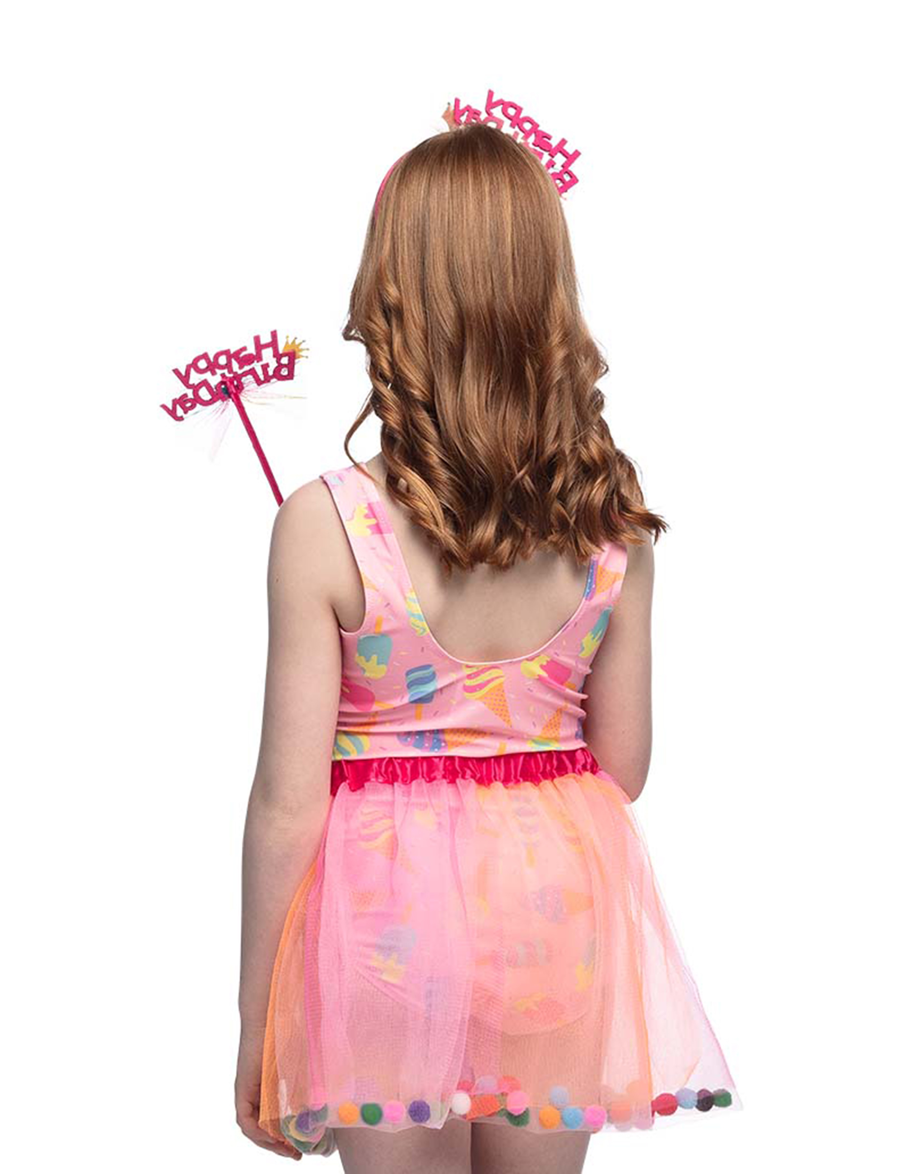 set-de-fee-happy-birthday-fille_343667_3