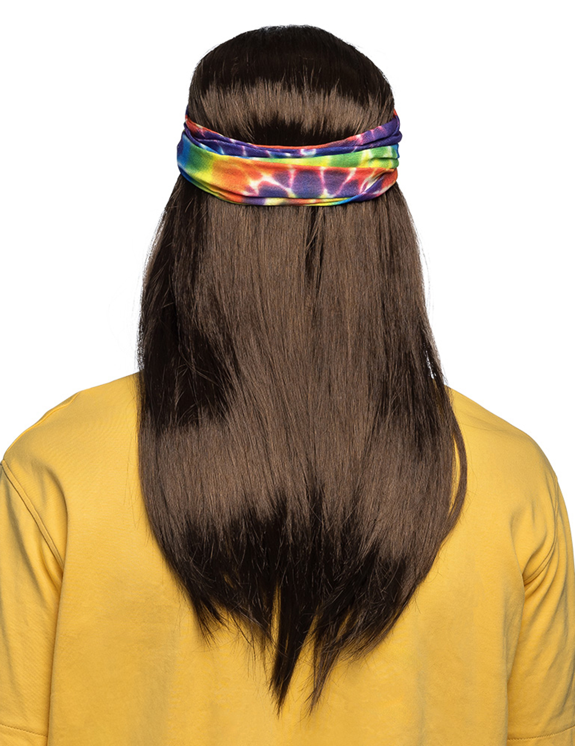 set-hippie-adulte_347795_1