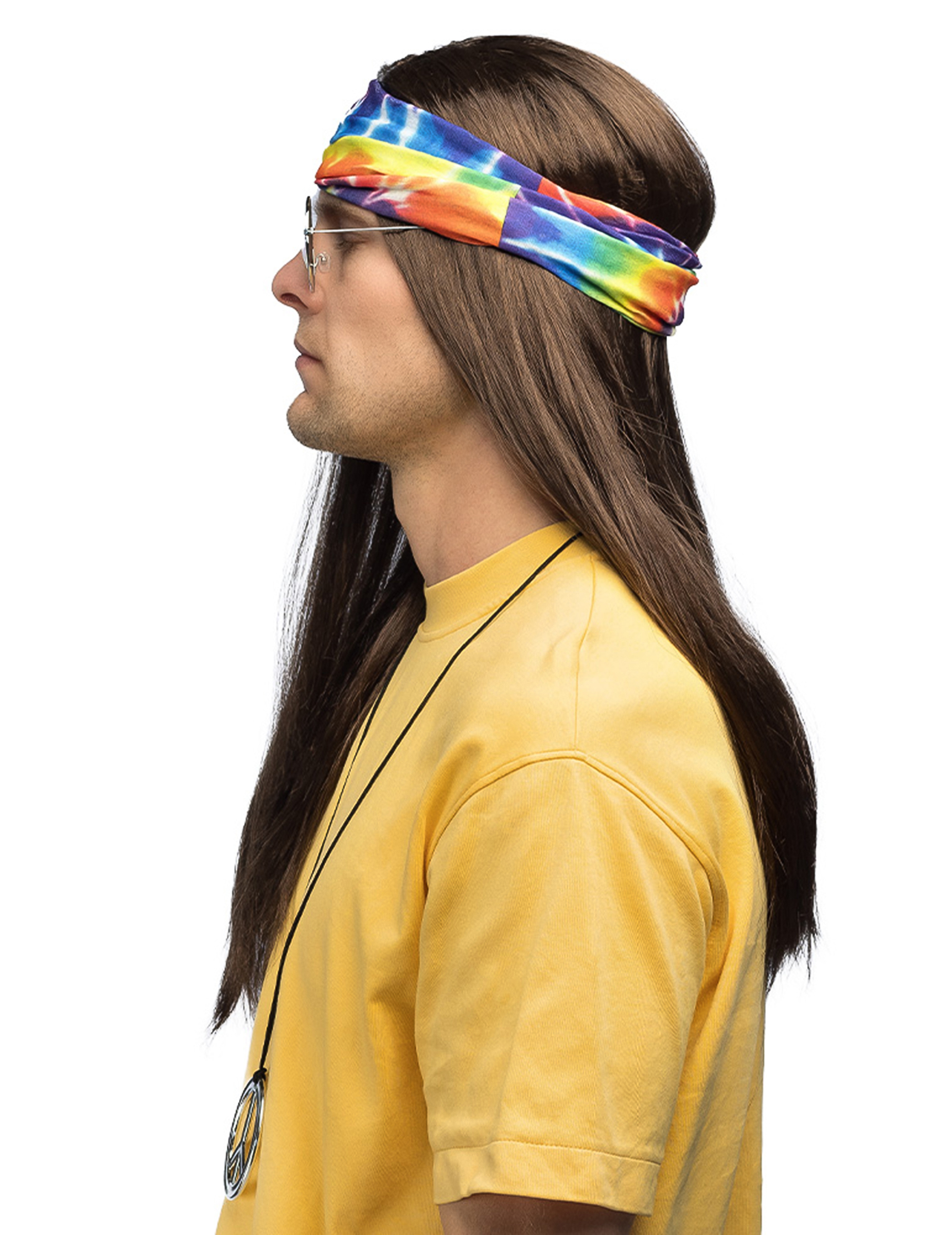 set-hippie-adulte_347795_2