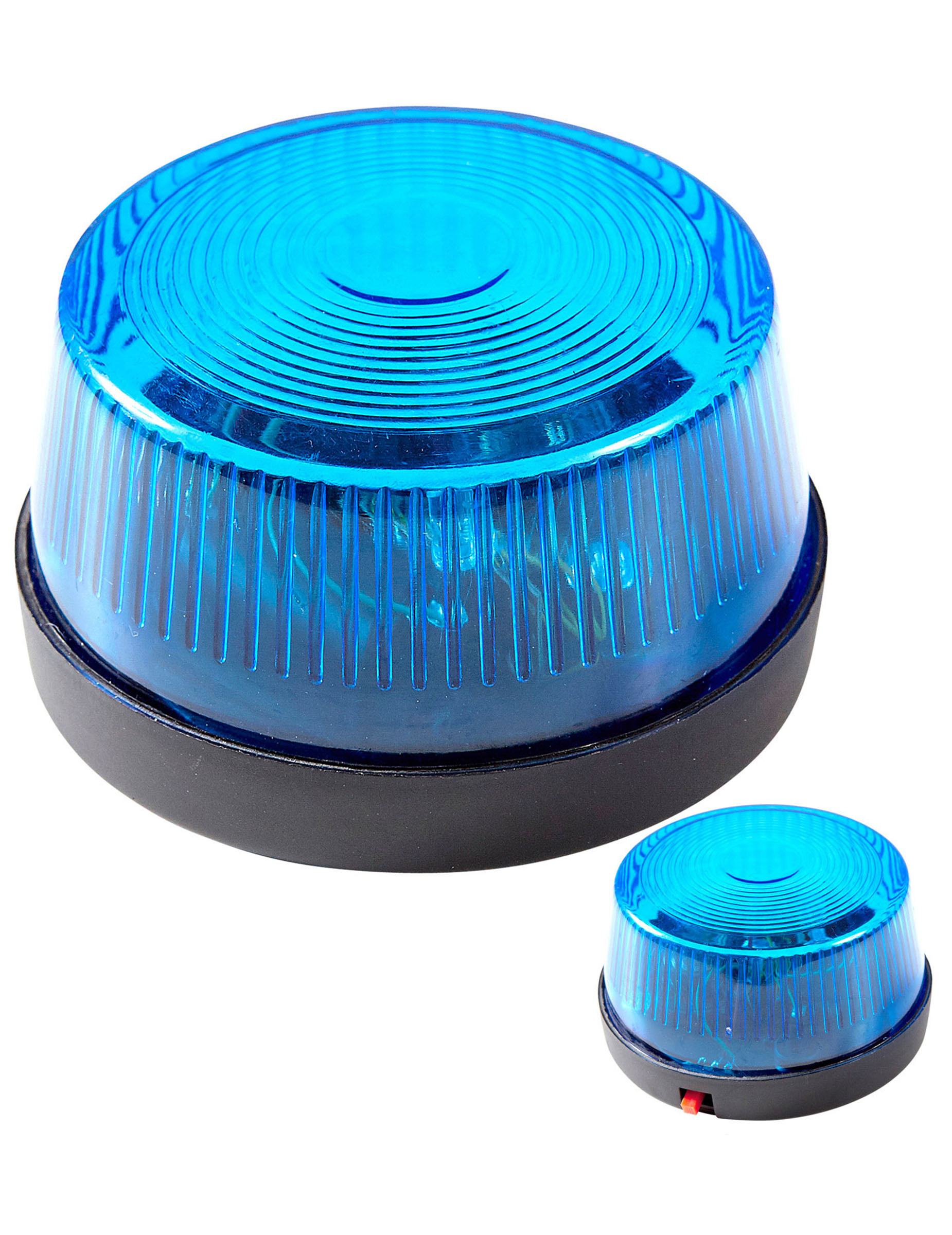 sirene-secours-bleu-7-x-4-cm_308840