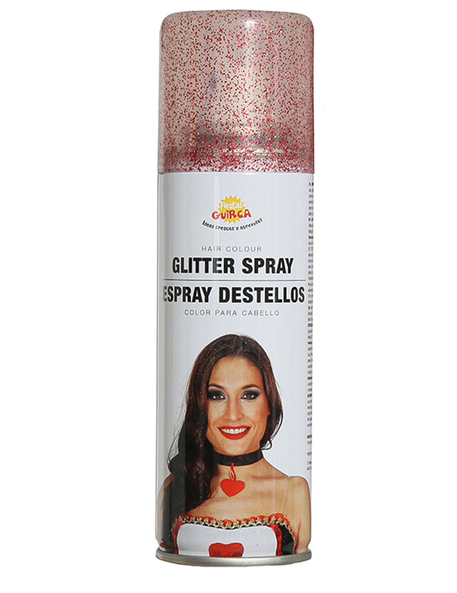 spray-a-paillettes-pour-cheveux-125-ml_345781