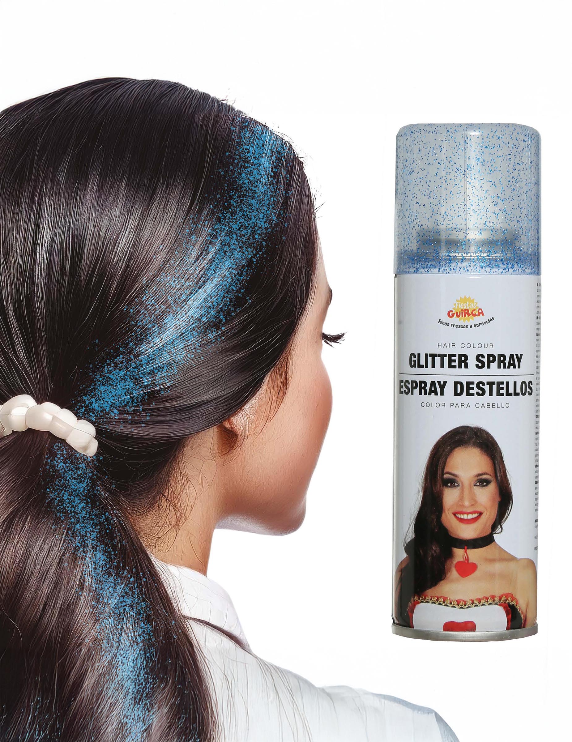 spray-a-paillettes-pour-cheveux-125-ml_345781_2