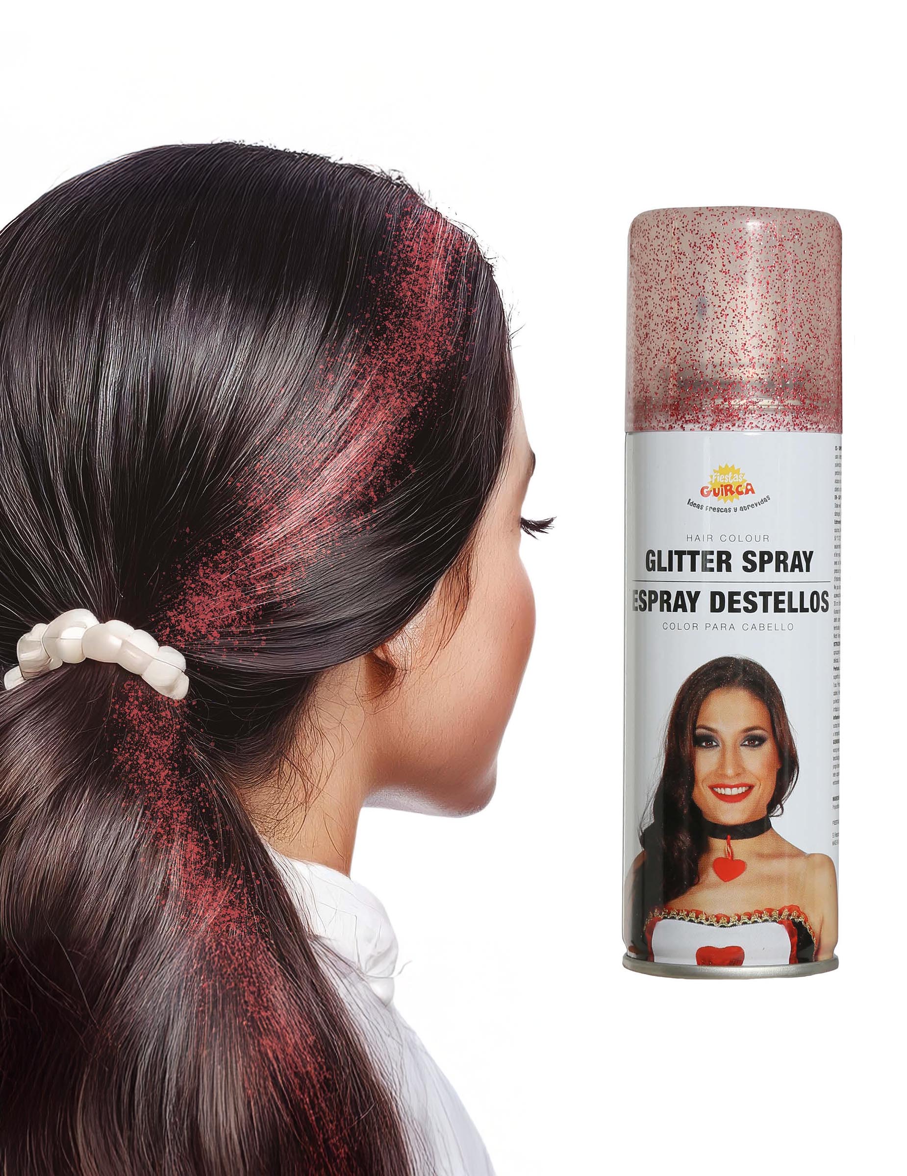 spray-a-paillettes-pour-cheveux-125-ml_345781_3