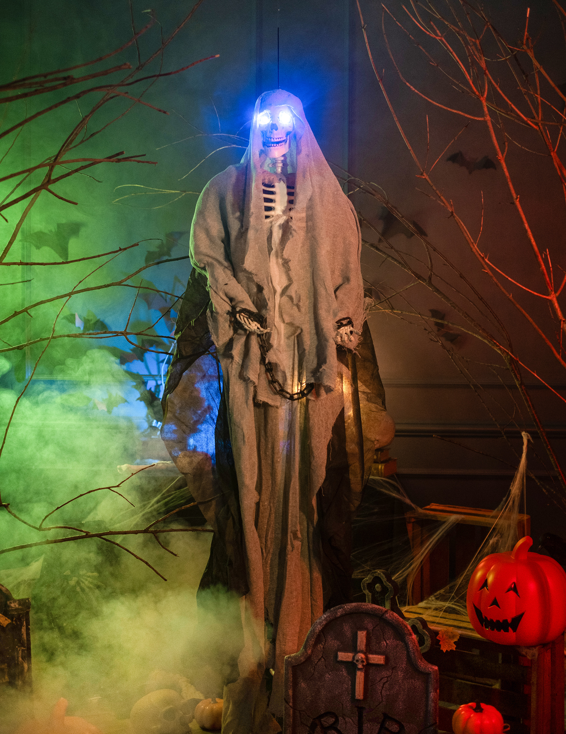 squelette-a-suspendre-gris-halloween-180-cm_341128_1