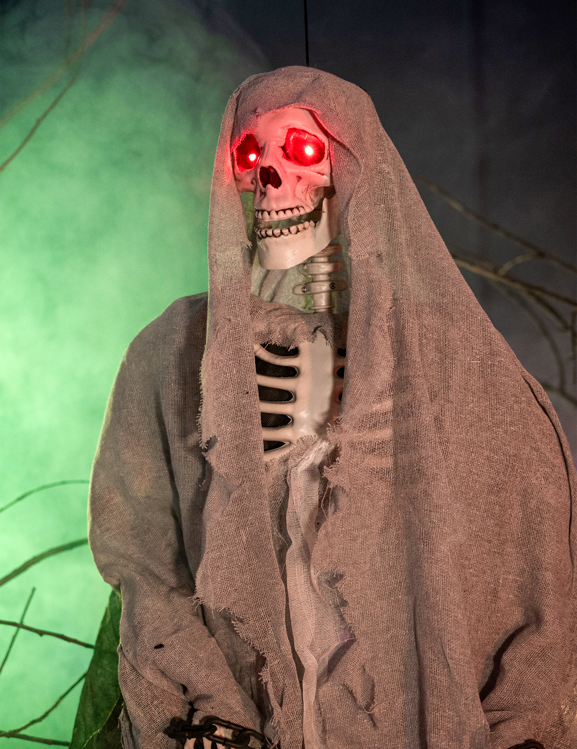 squelette-a-suspendre-gris-halloween-180-cm_341128_2