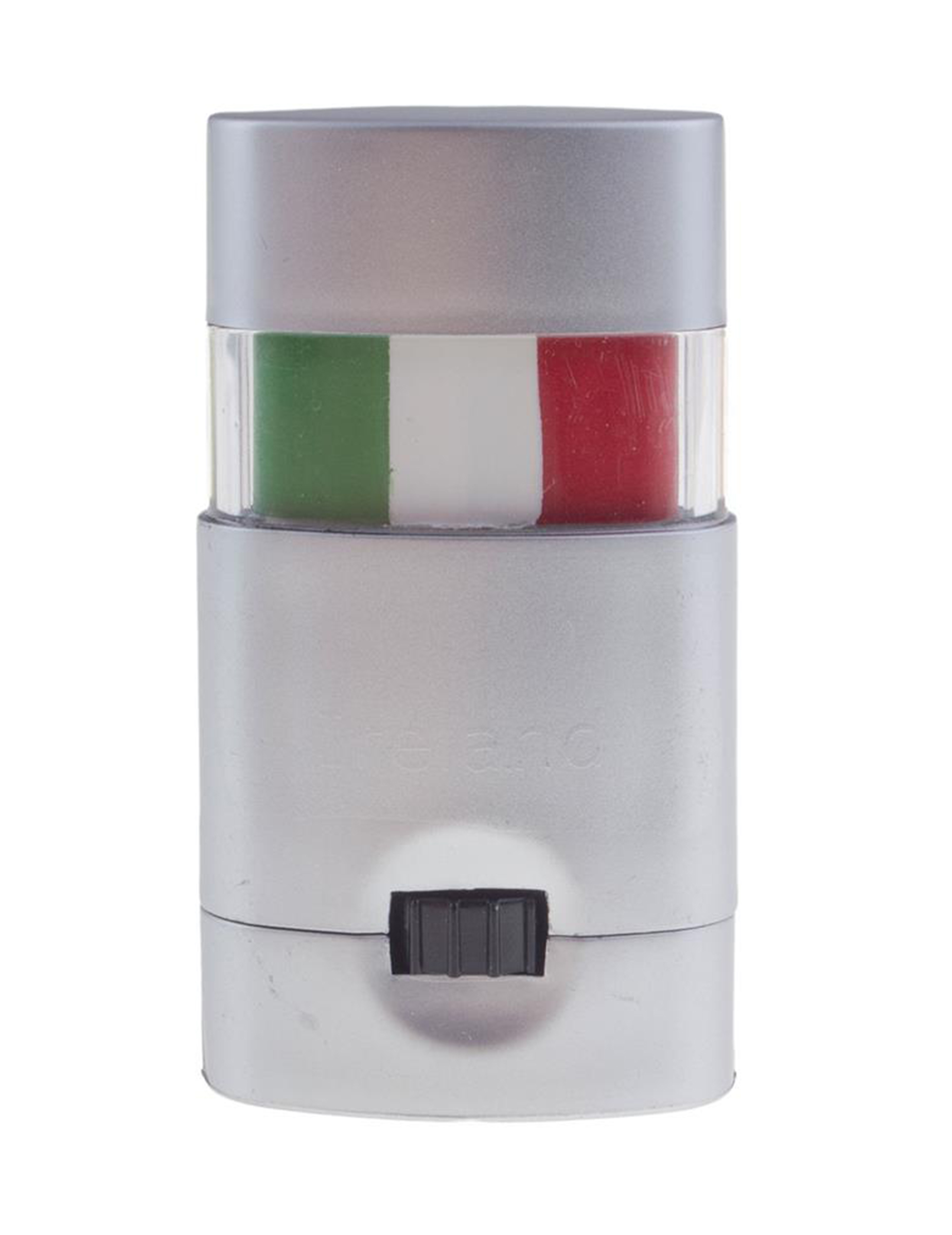 stick-de-maquillage-supporter-italie_349283