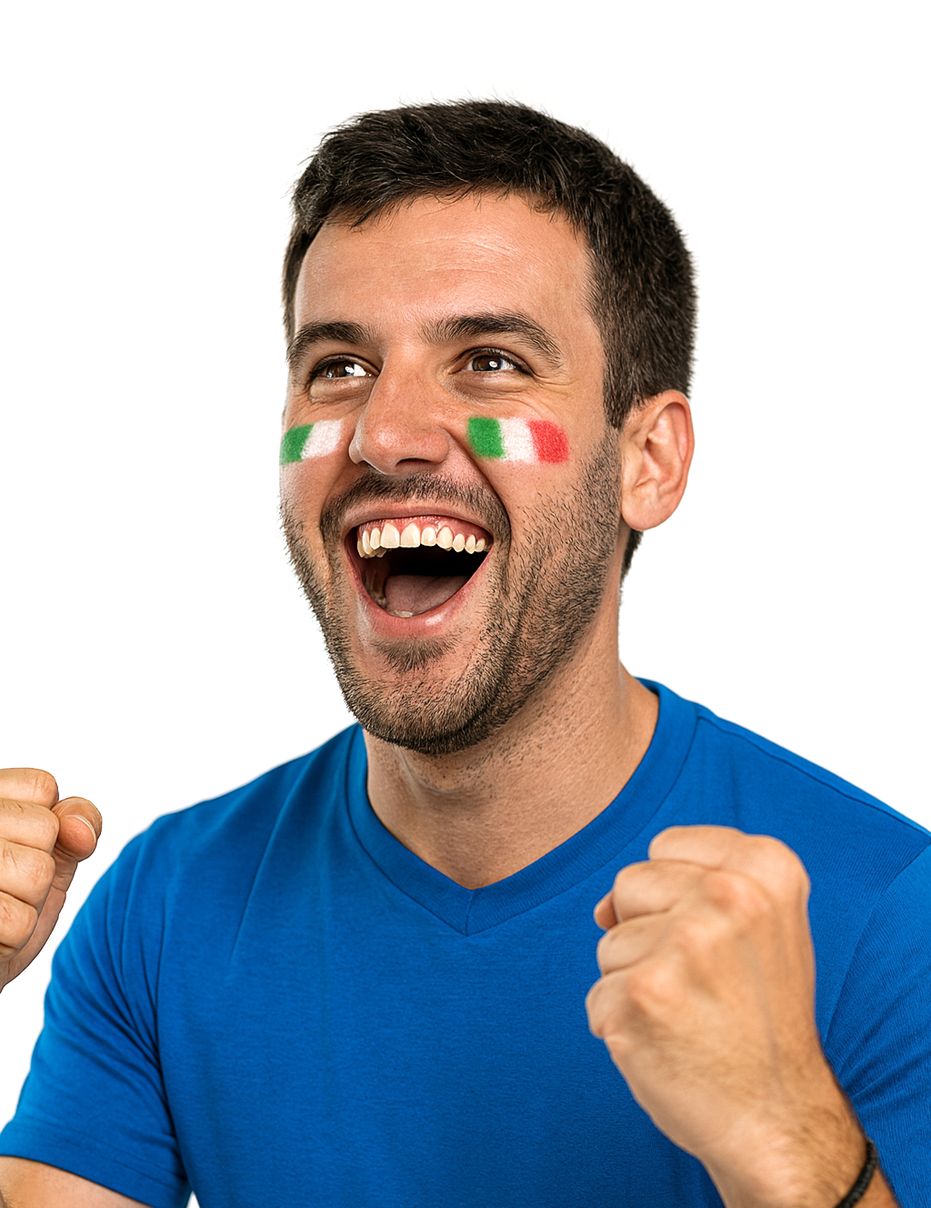 stick-de-maquillage-supporter-italie_349283_1