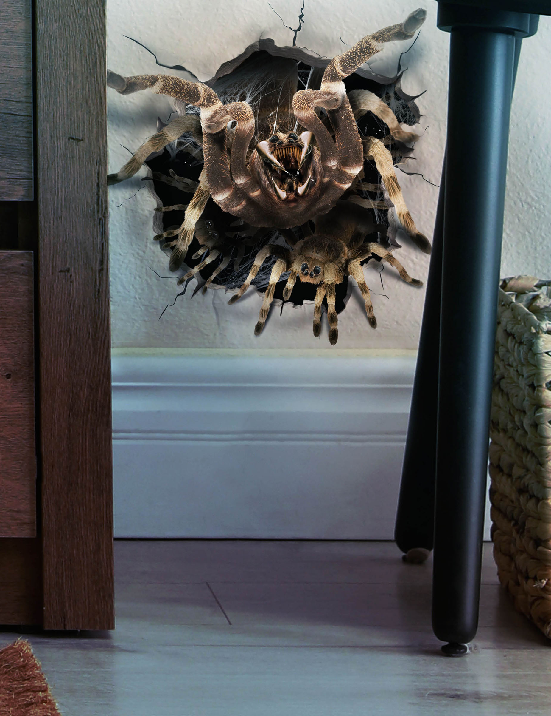 sticker-mural-araignee-16-x-16-cm_343819