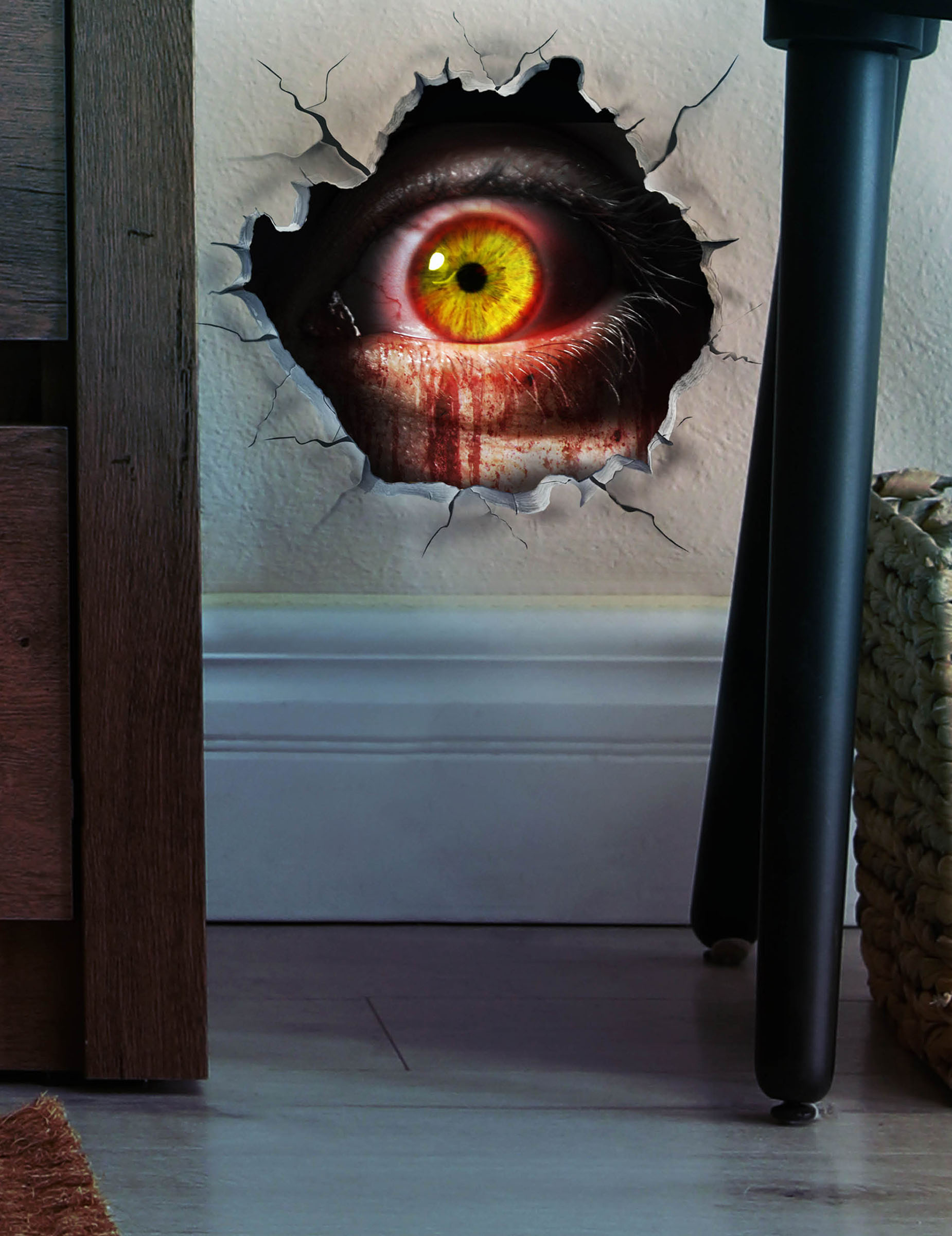 sticker-mural-il-16-x-16-cm_343817