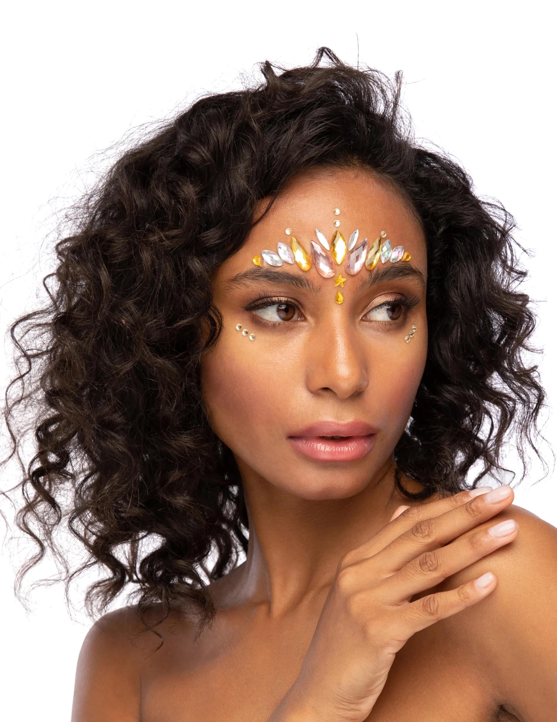 strass-adhesifs-pour-visage-deesse-doree_340434_1