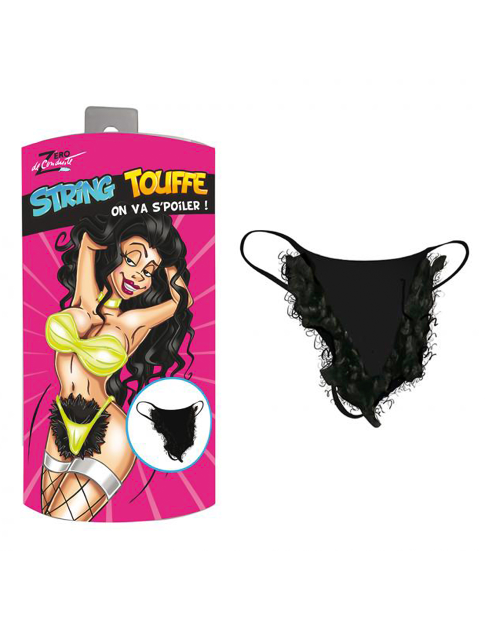 string-humoristique-a-poils_345695_1