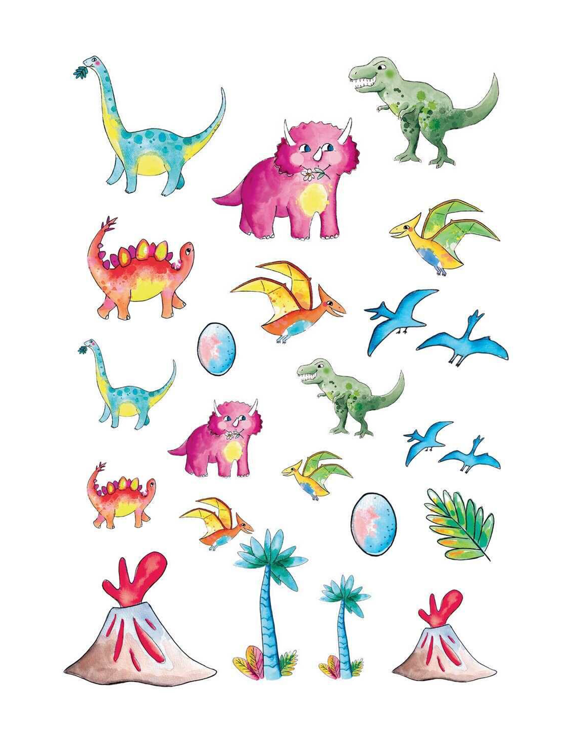 tatouages-dinosaures_346709